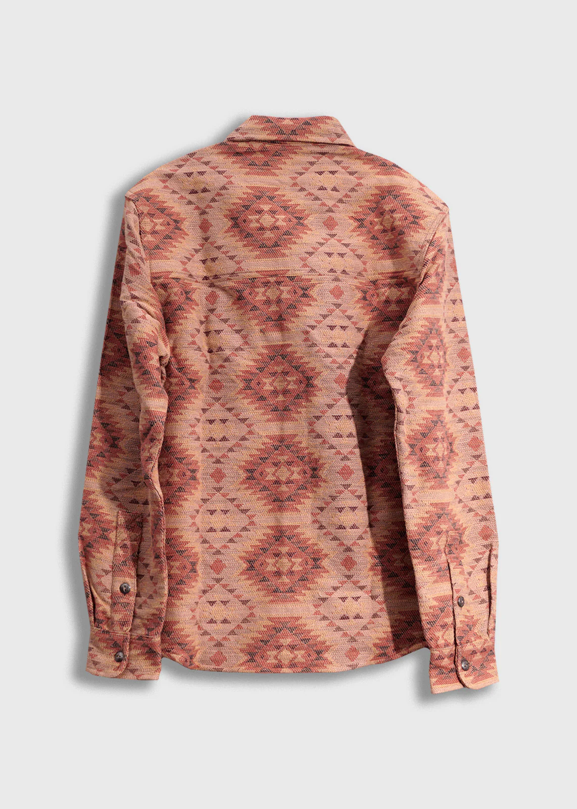 Allman shirt - Image 6