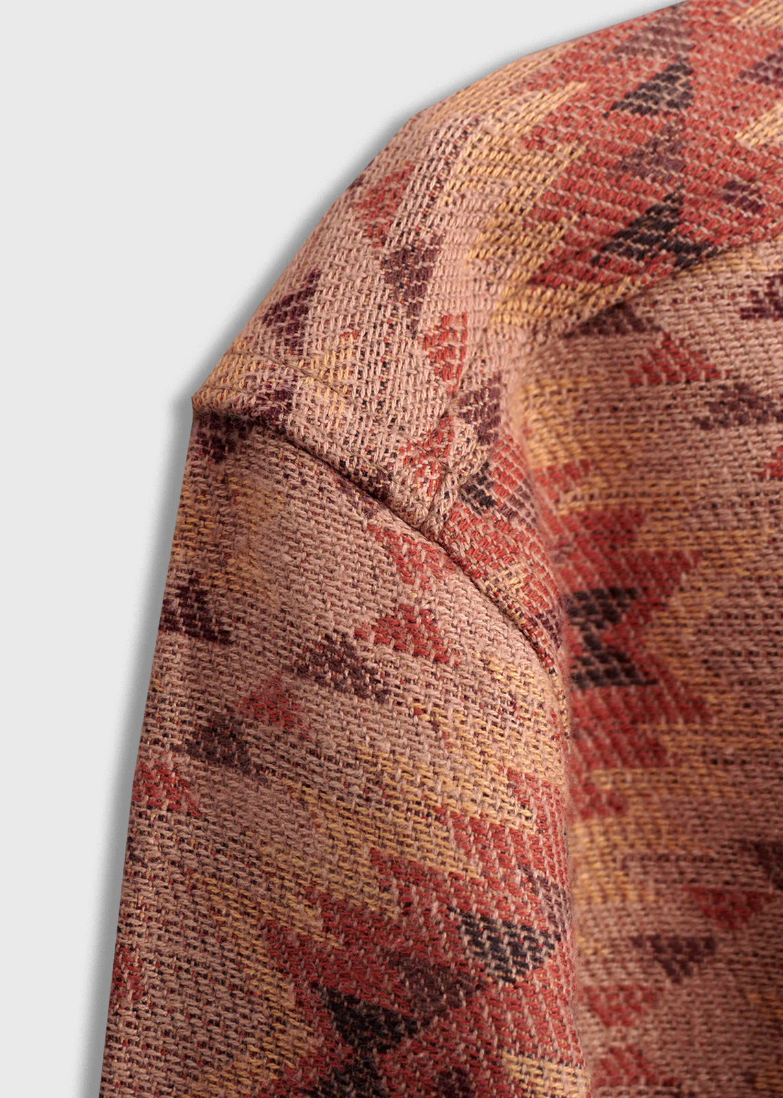 Allman shirt - Image 7
