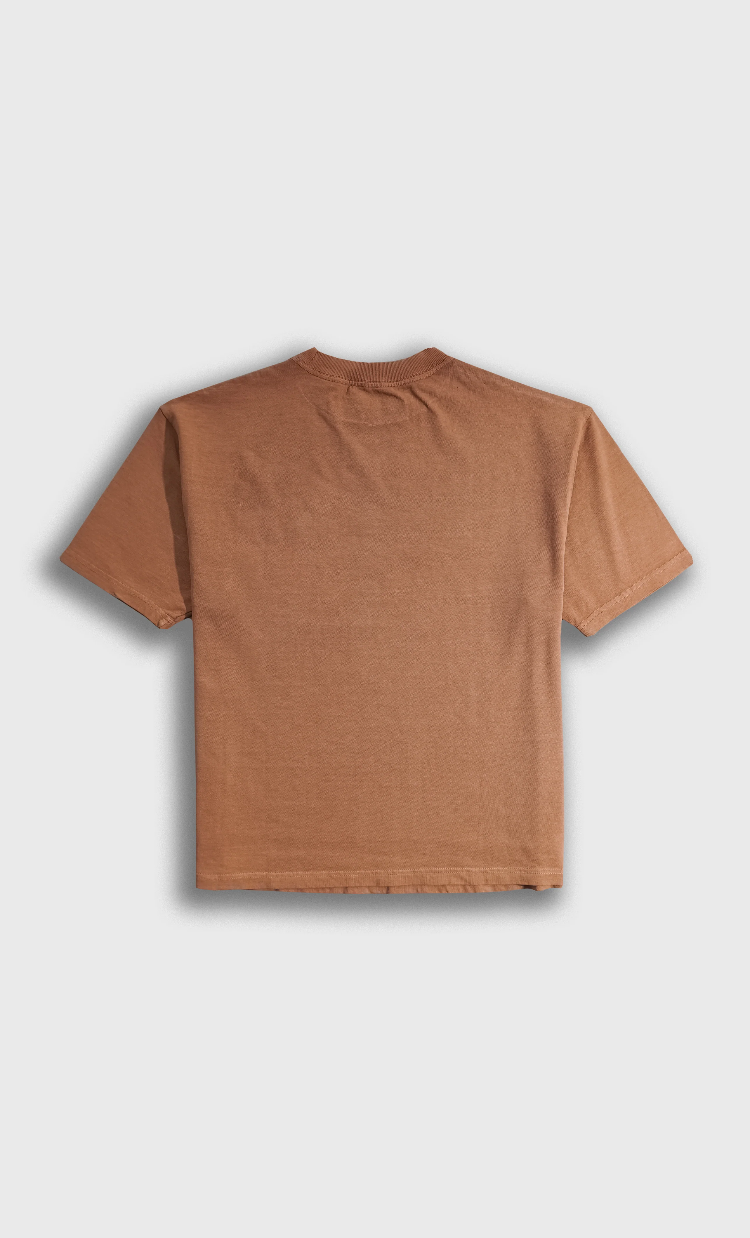 ASH Pocket Tee - Image 12