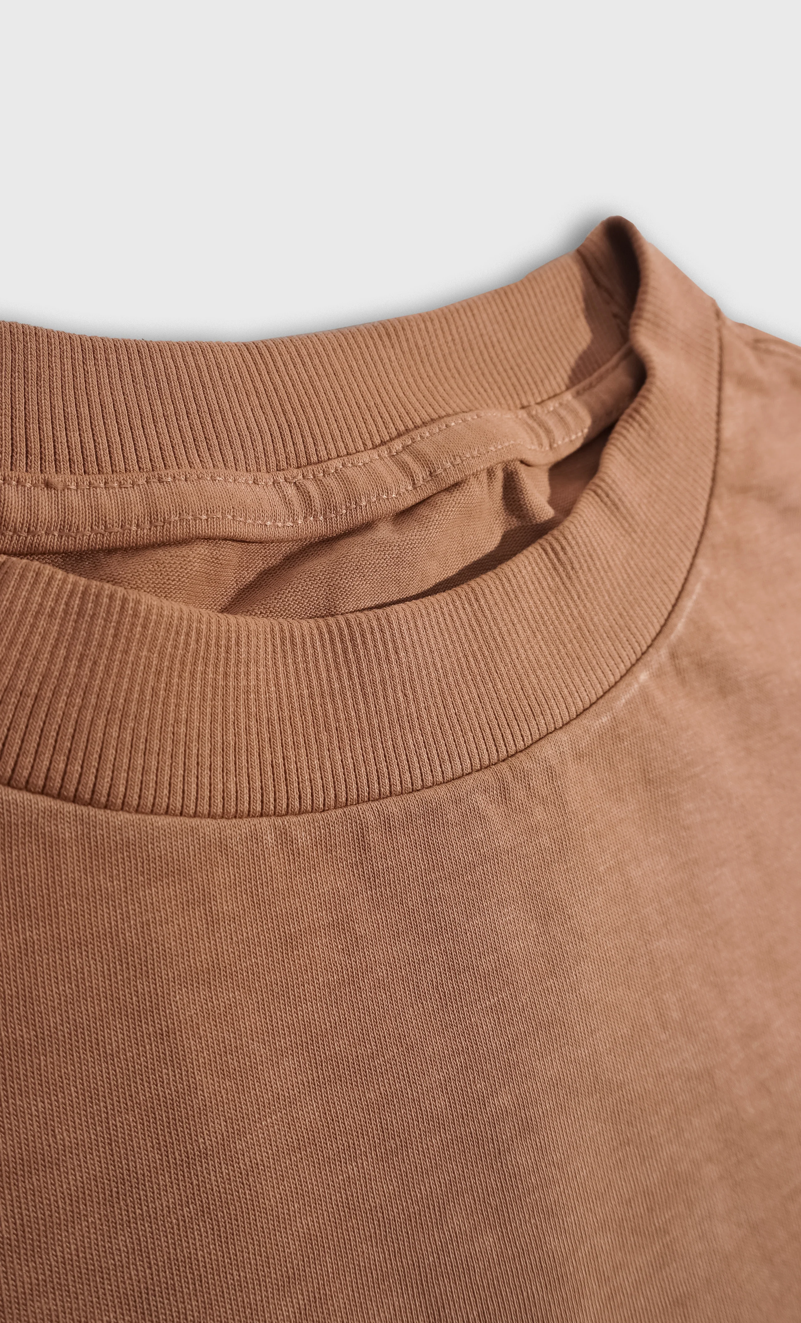 ASH Pocket Tee - Image 14