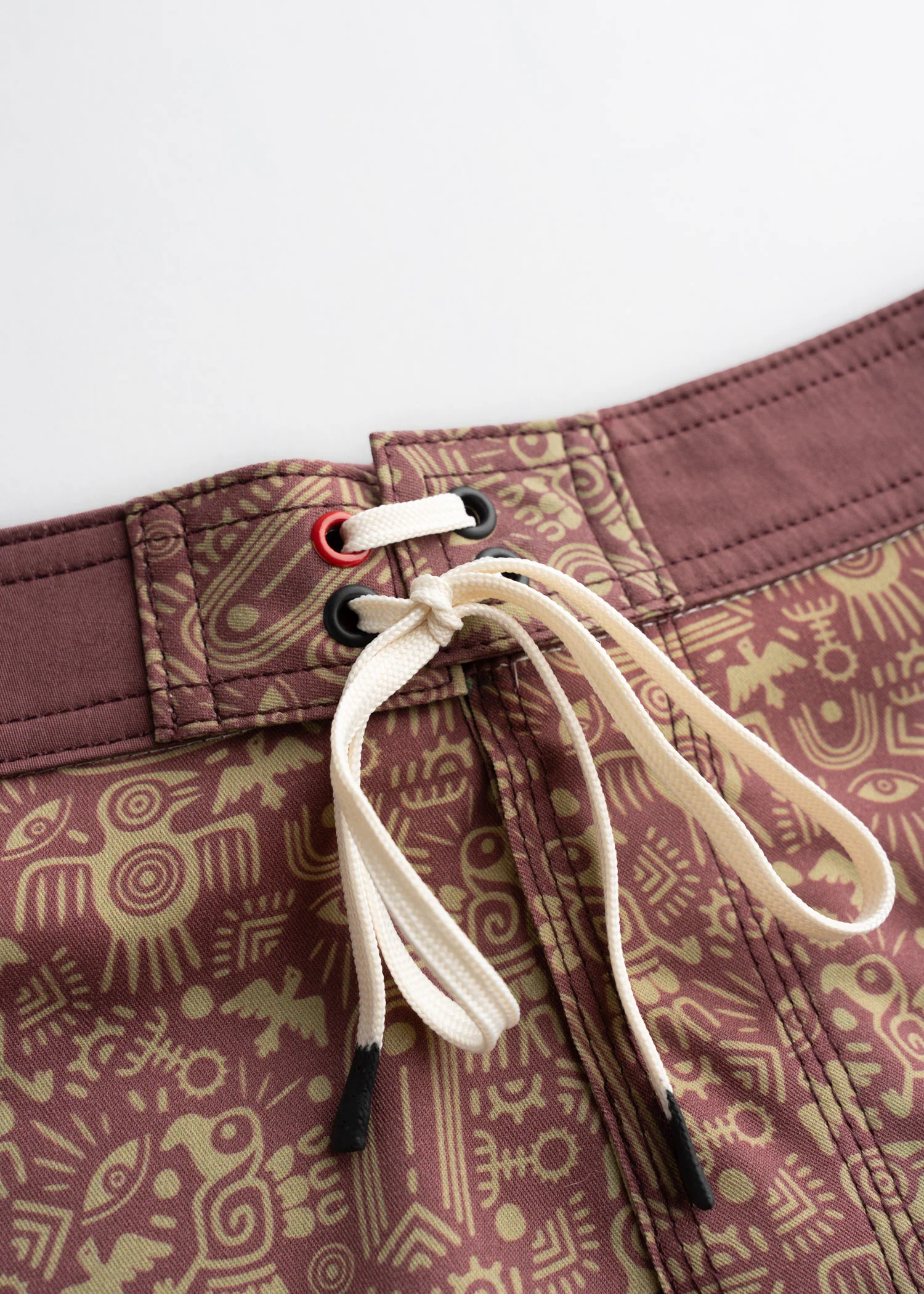 Aztec Boardshort - Image 7