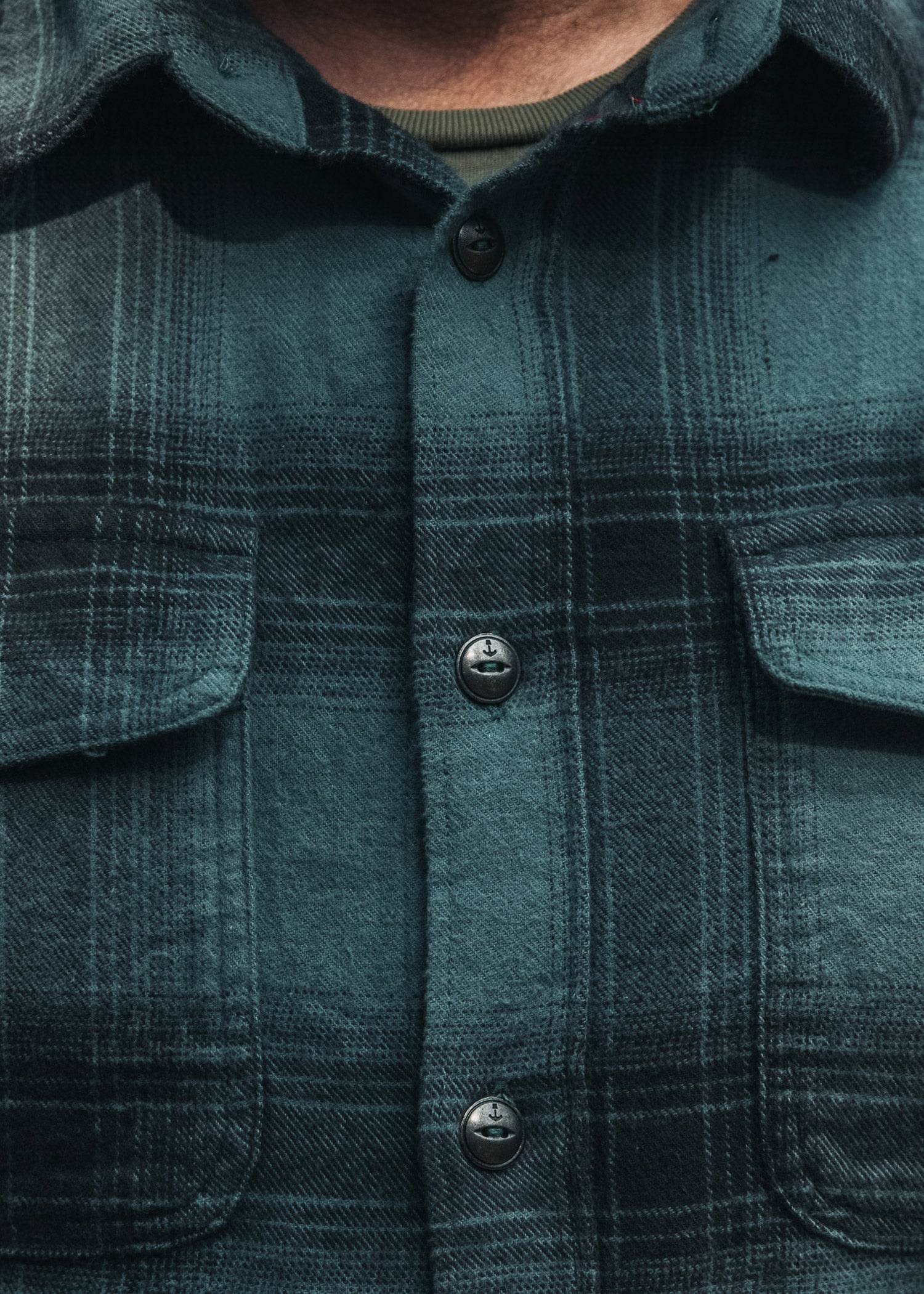 Baja Shirt - Image 7