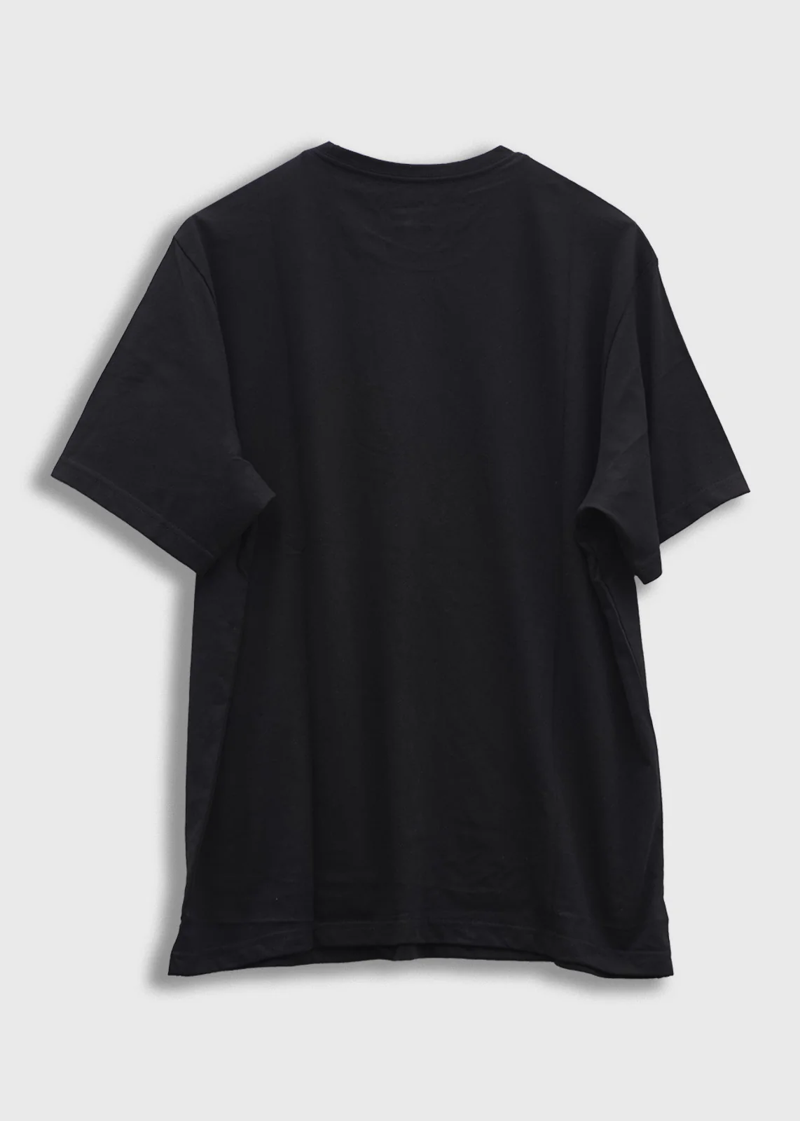 Banner swallow tee - Image 2
