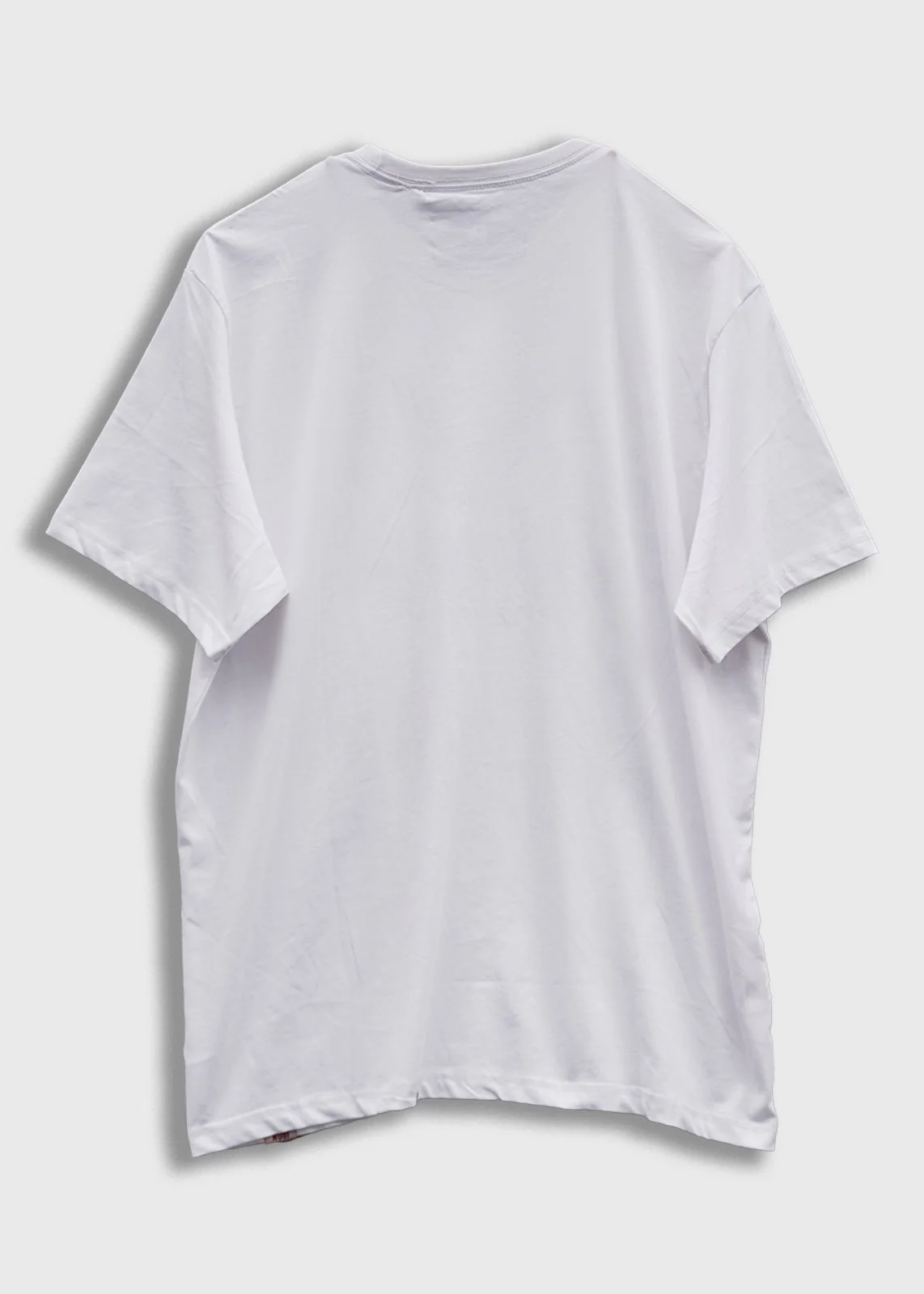 Banner swallow tee - Image 4