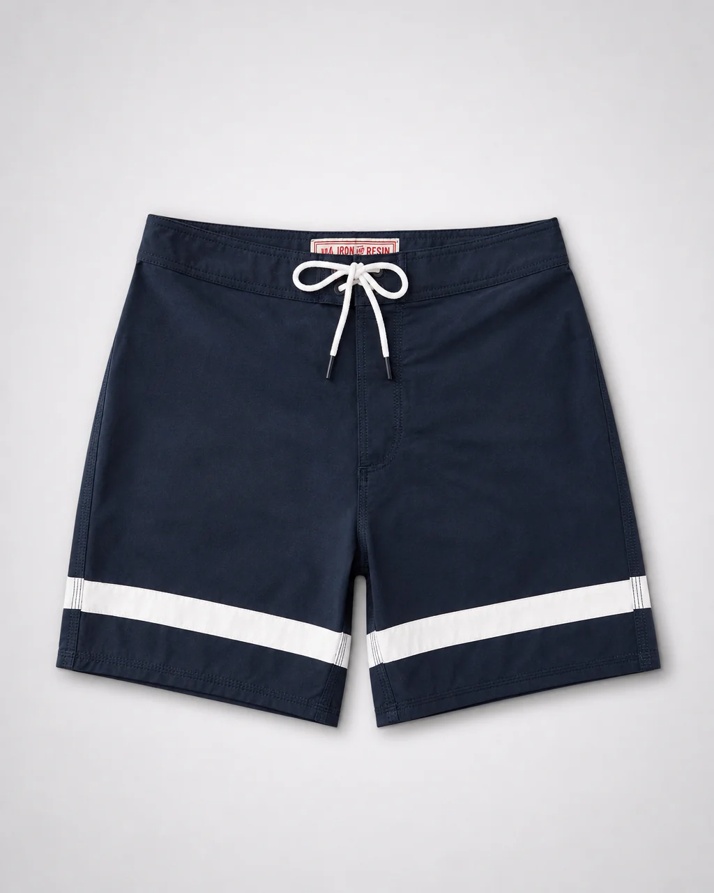 Bender Boardshort - Image 3