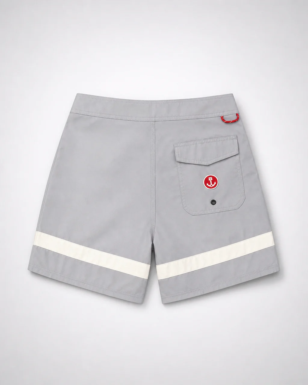 Bender Boardshort - Image 4