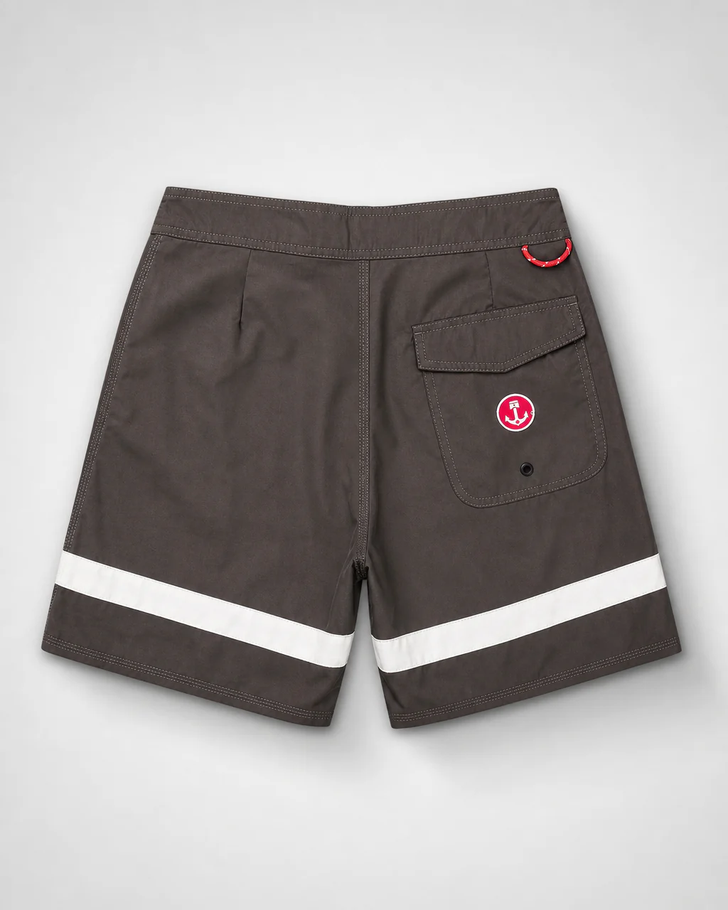 Bender Boardshort - Image 5