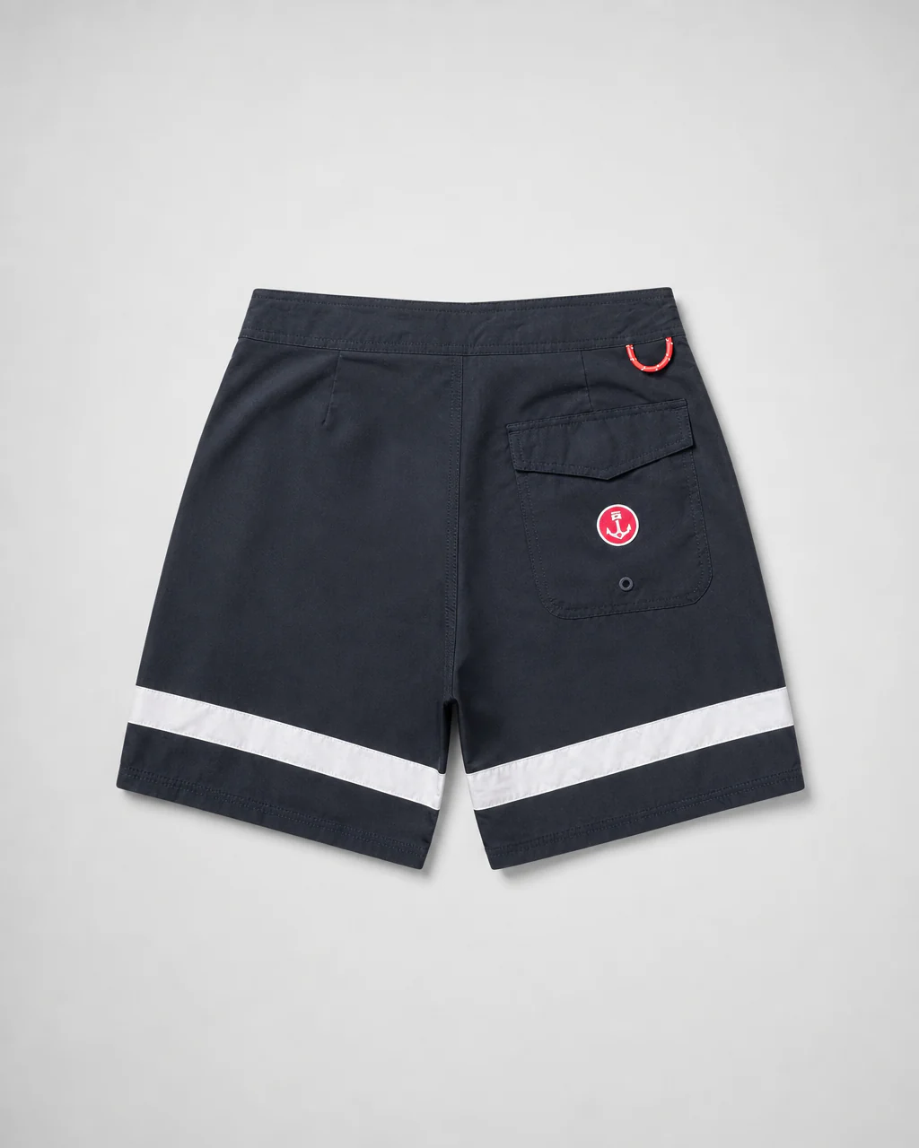 Bender Boardshort - Image 6