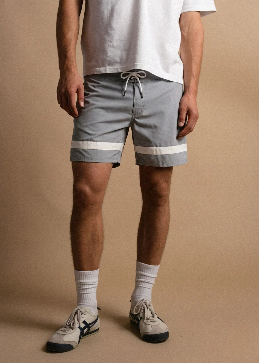 Bender Boardshort - Image 7