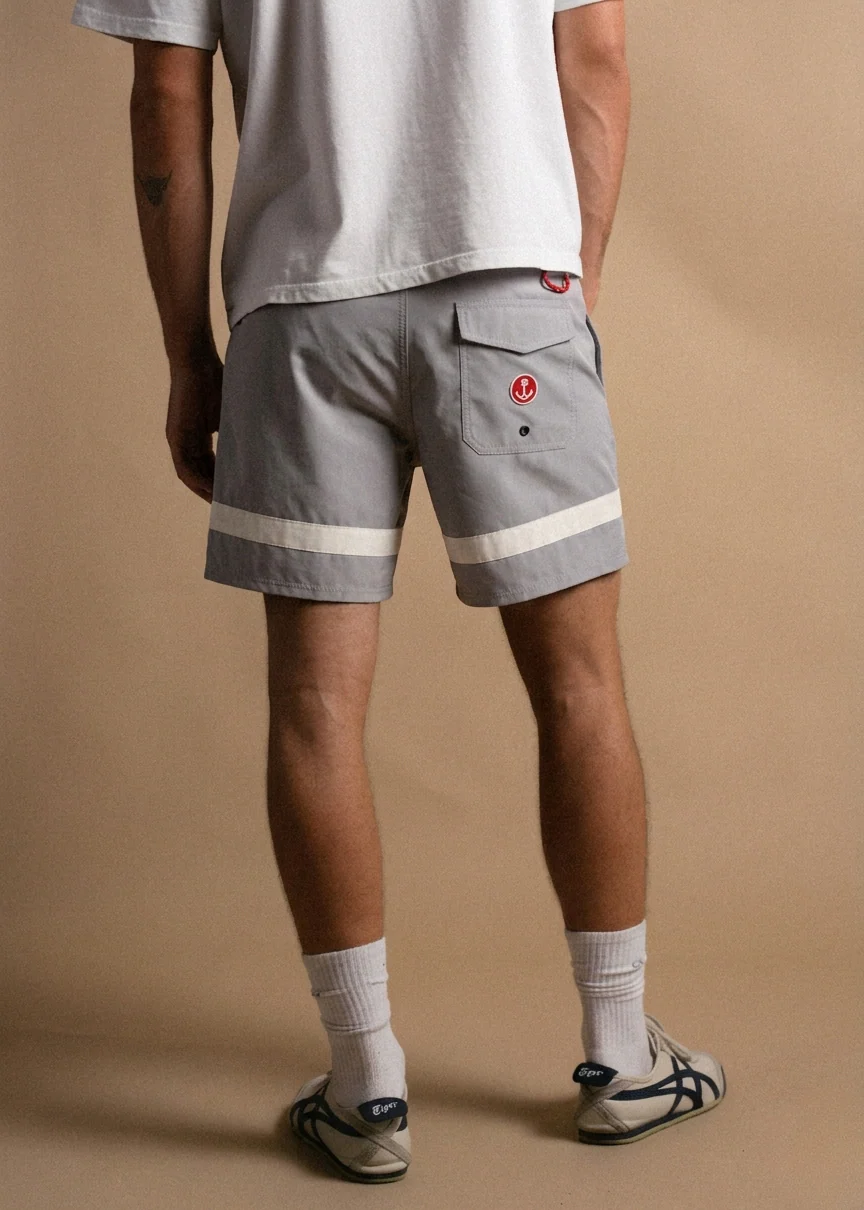 Bender Boardshort - Image 8