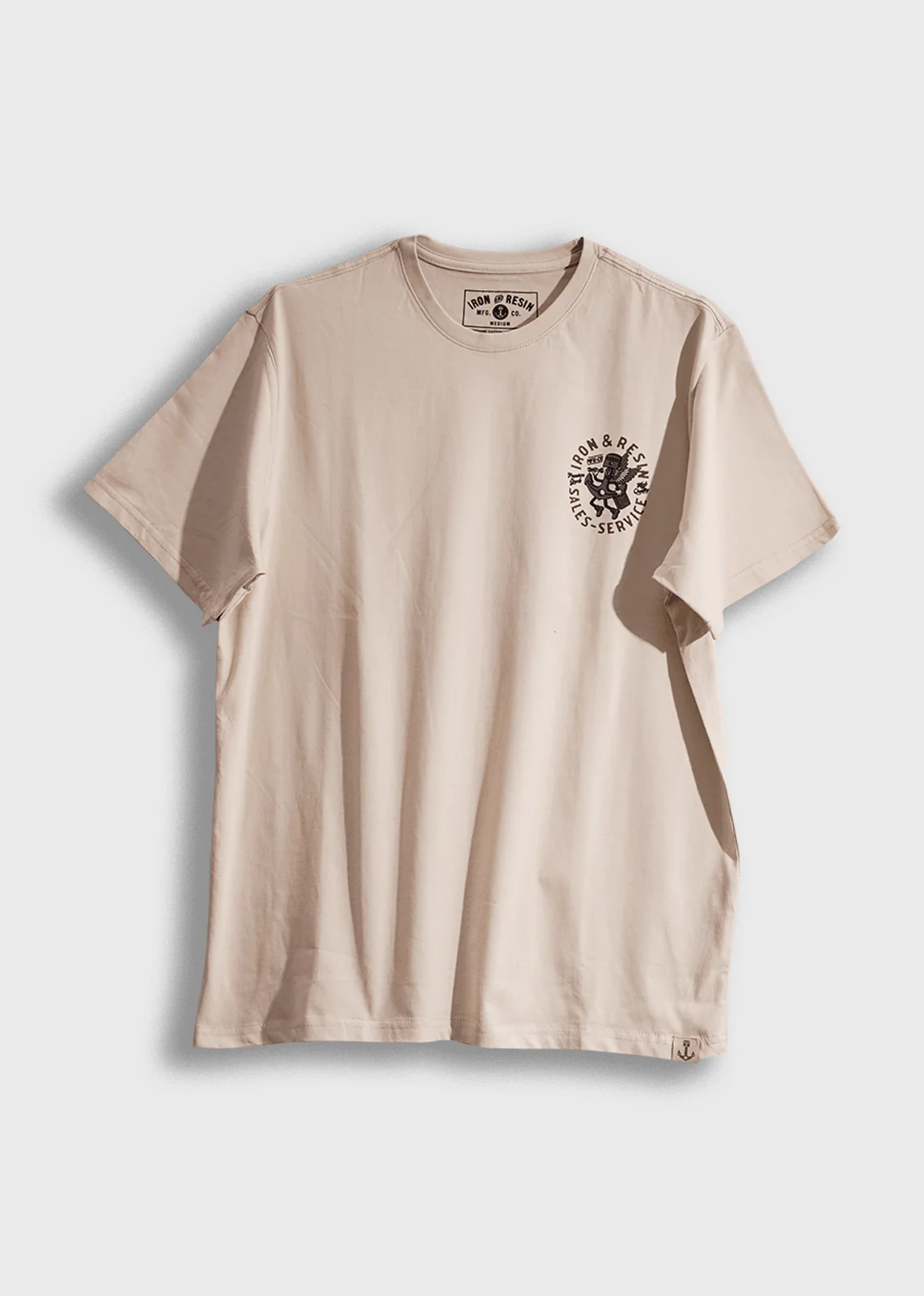 Best Friend Tee - Image 2