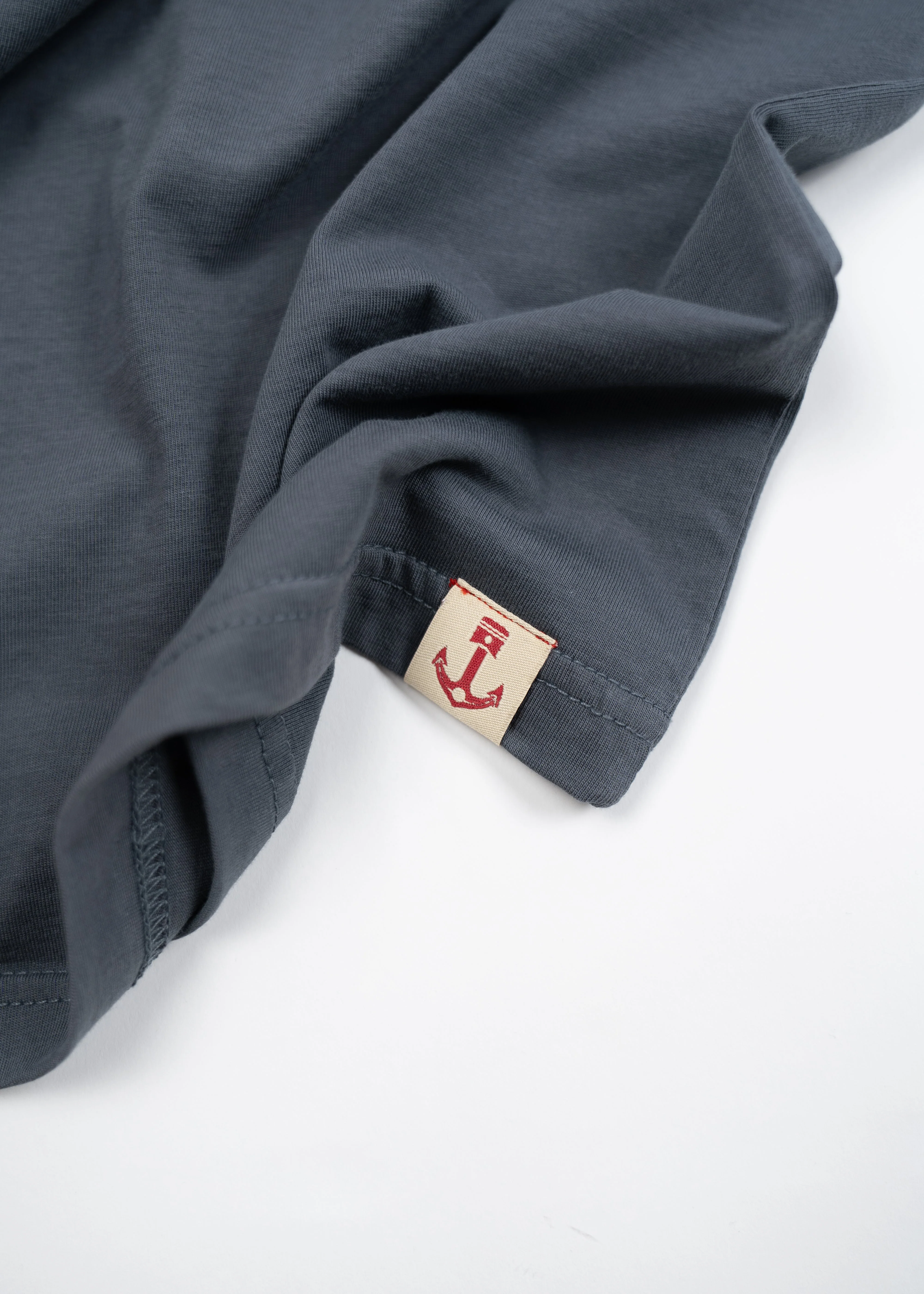 Best in the West Tee - Image 5