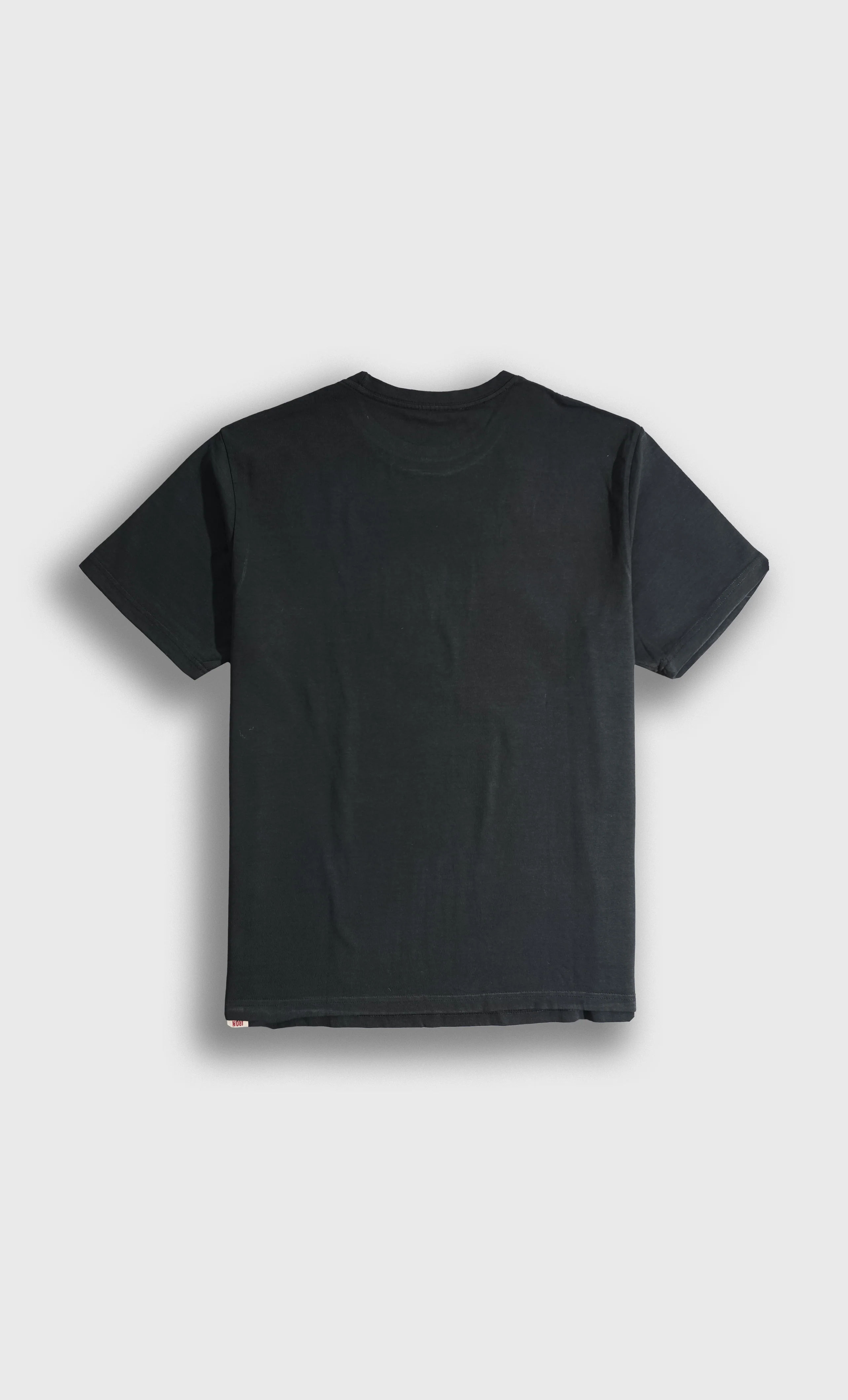 Beware Tee - Image 4