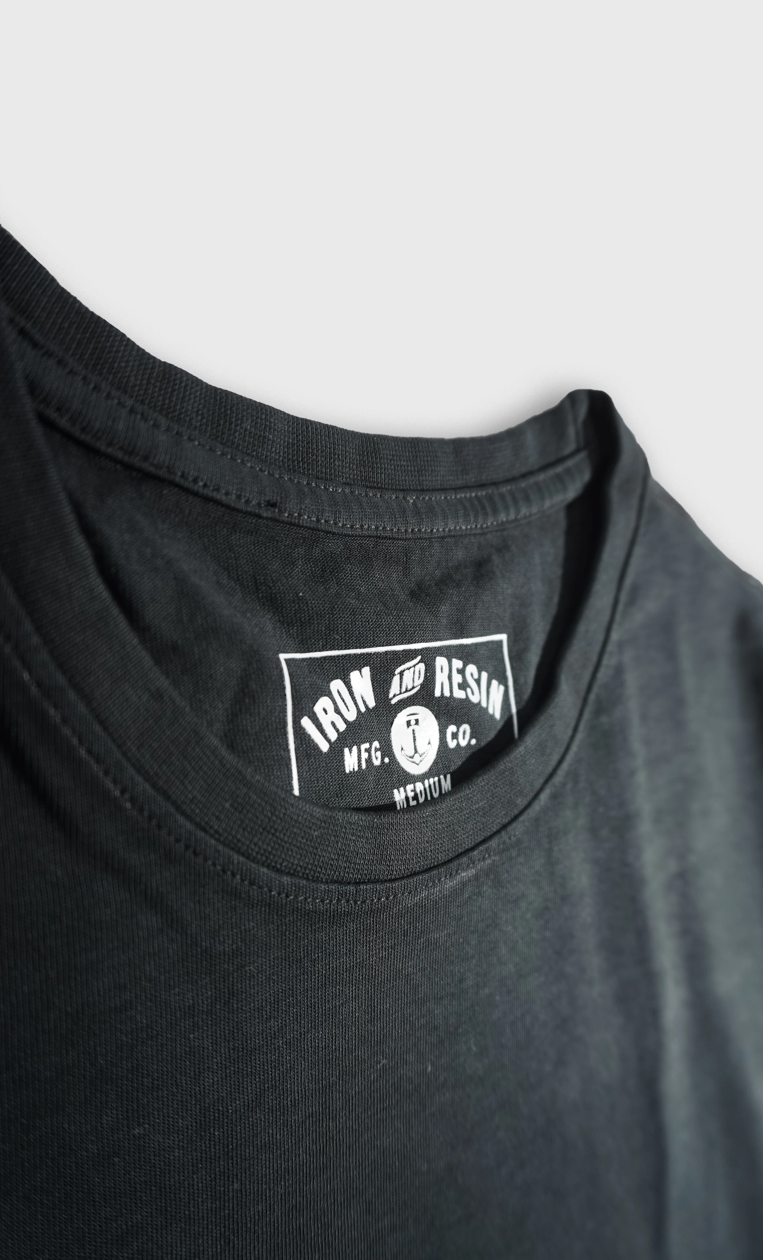 Beware Tee - Image 5