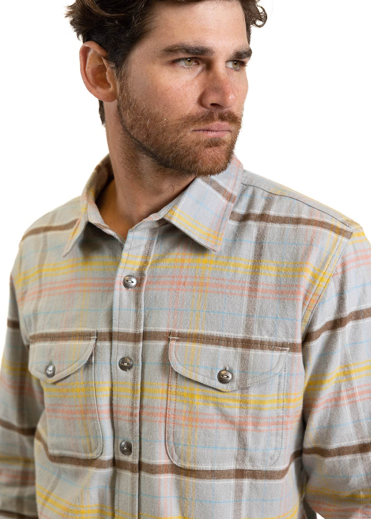 Big Sur Shirt - Image 4