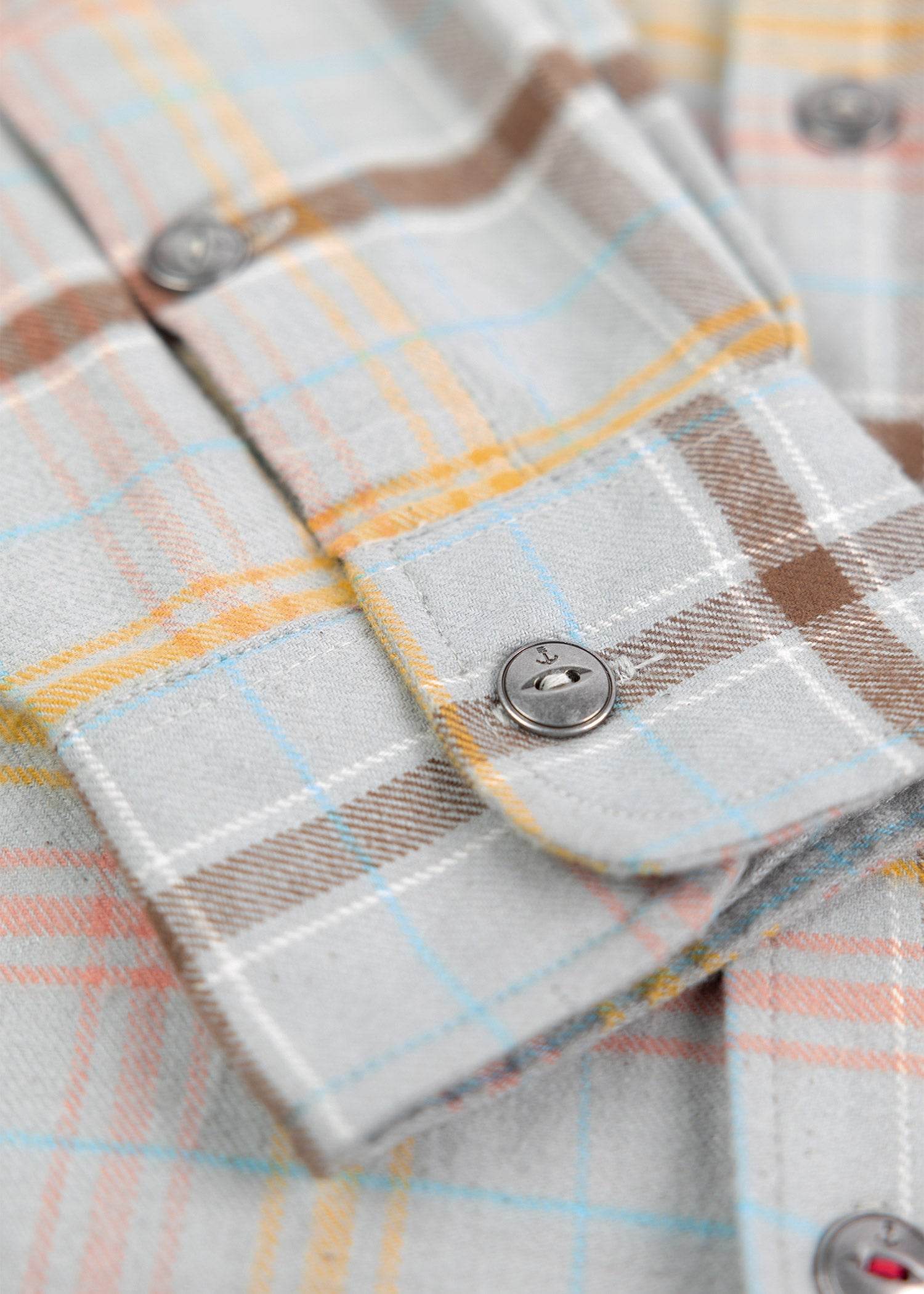Big Sur Shirt - Image 6