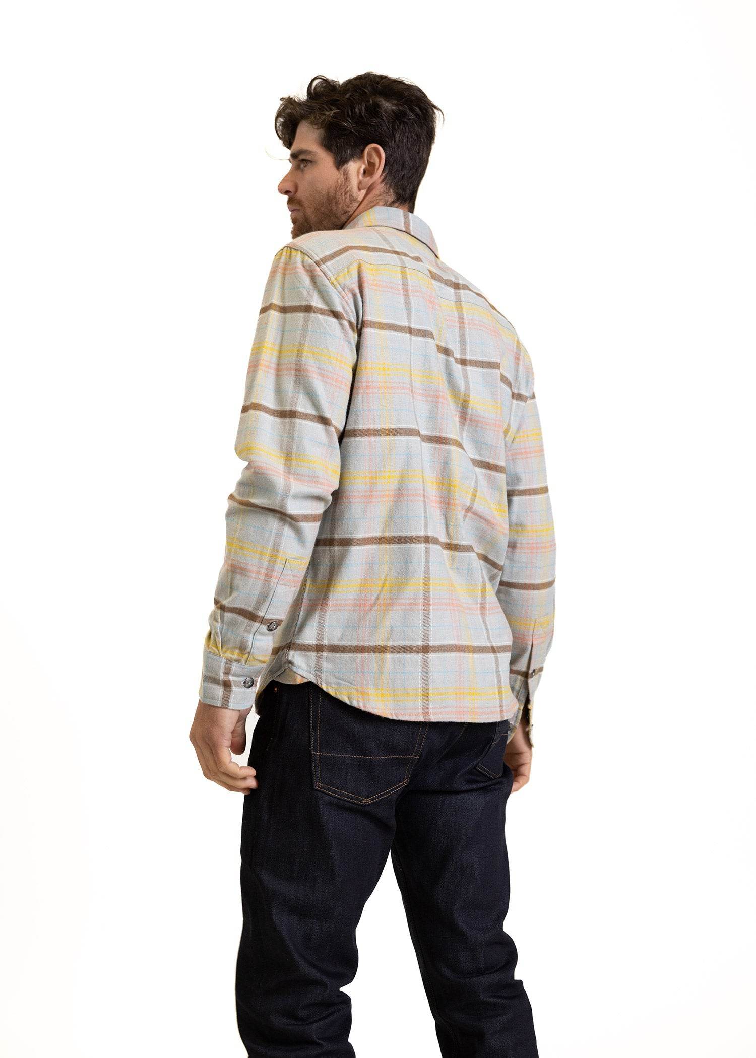 Big Sur Shirt - Image 7