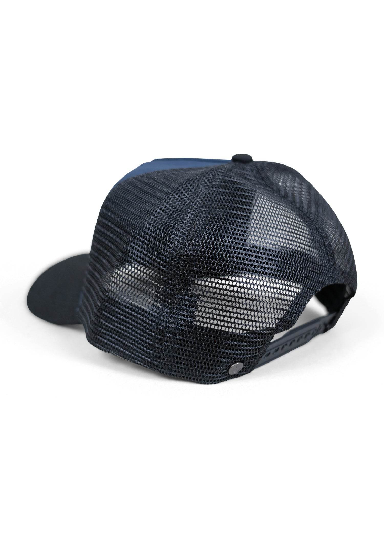 Bolt Skull Hat - Image 6