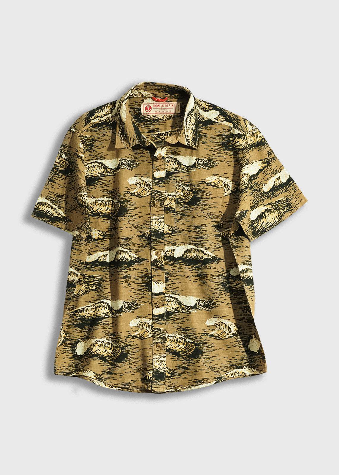 Bonzai Shirt - Image 2