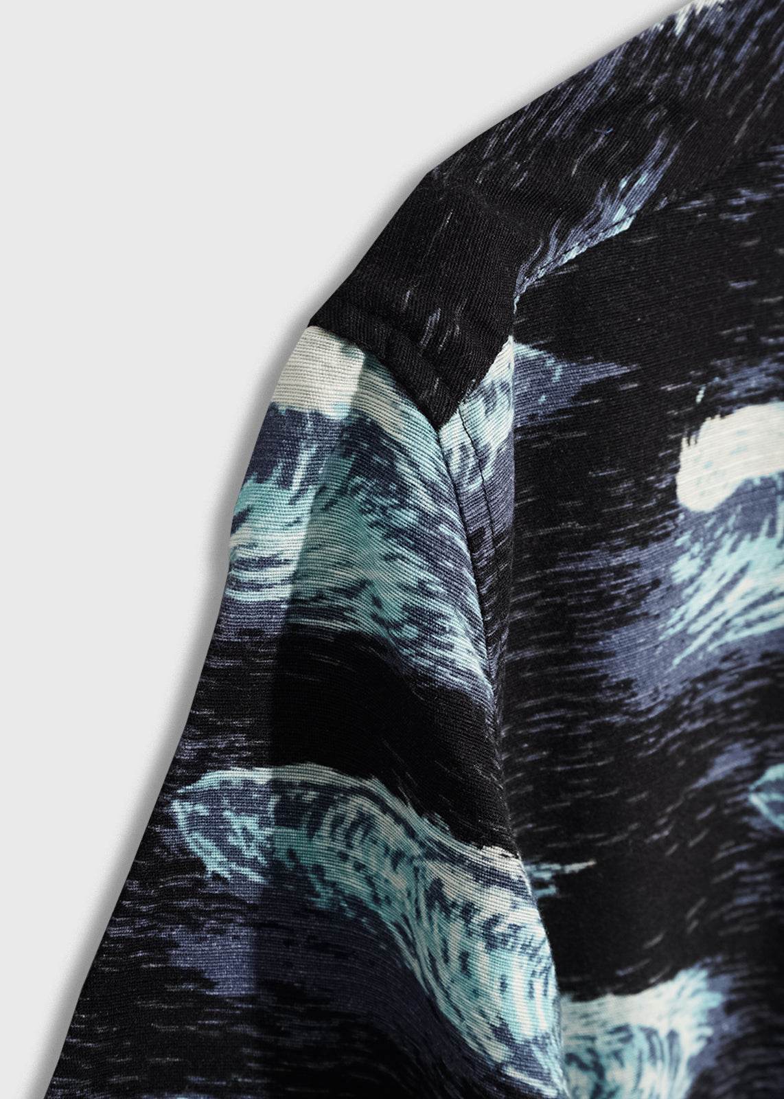 Bonzai Shirt - Image 4