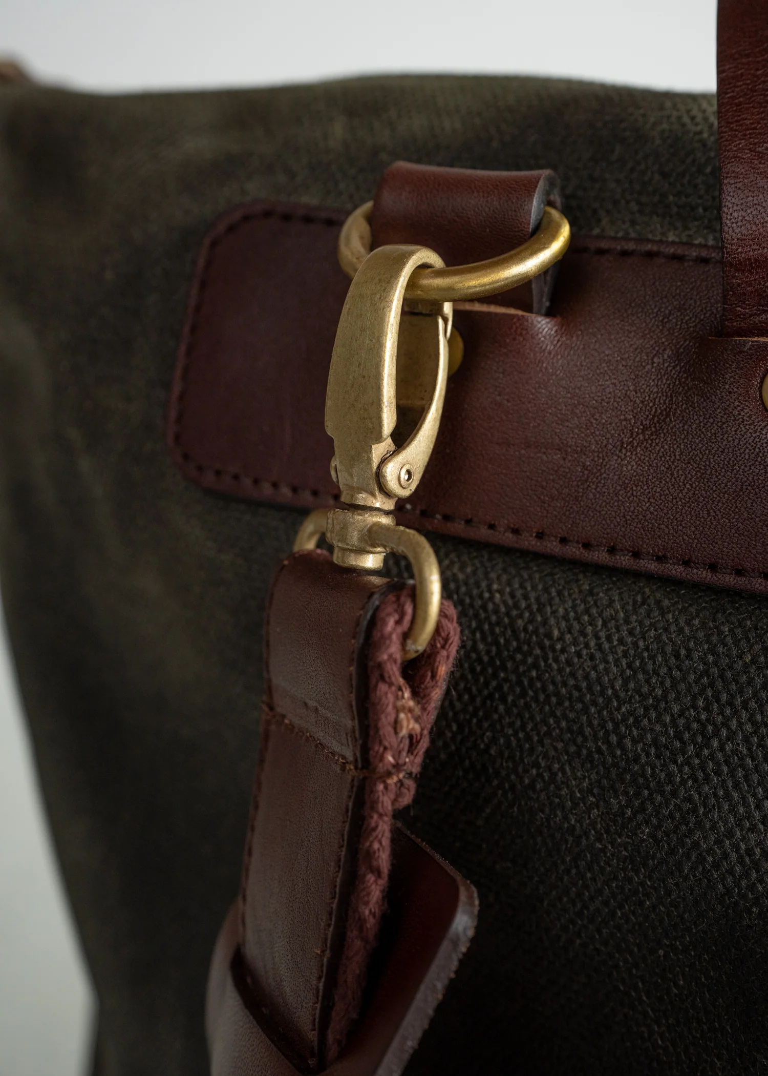 Overland Tote - Image 6