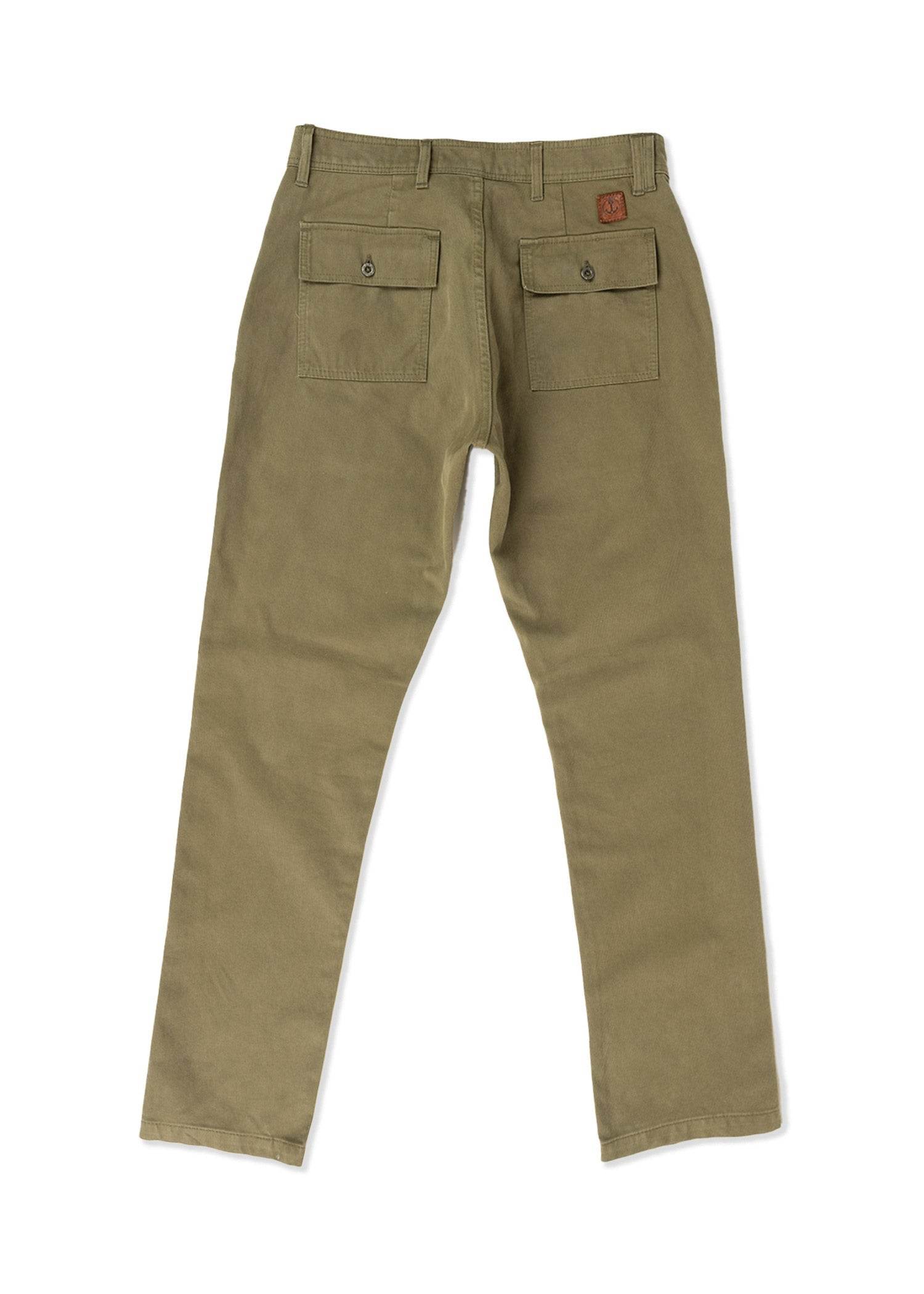 Brigade Pant - Image 5