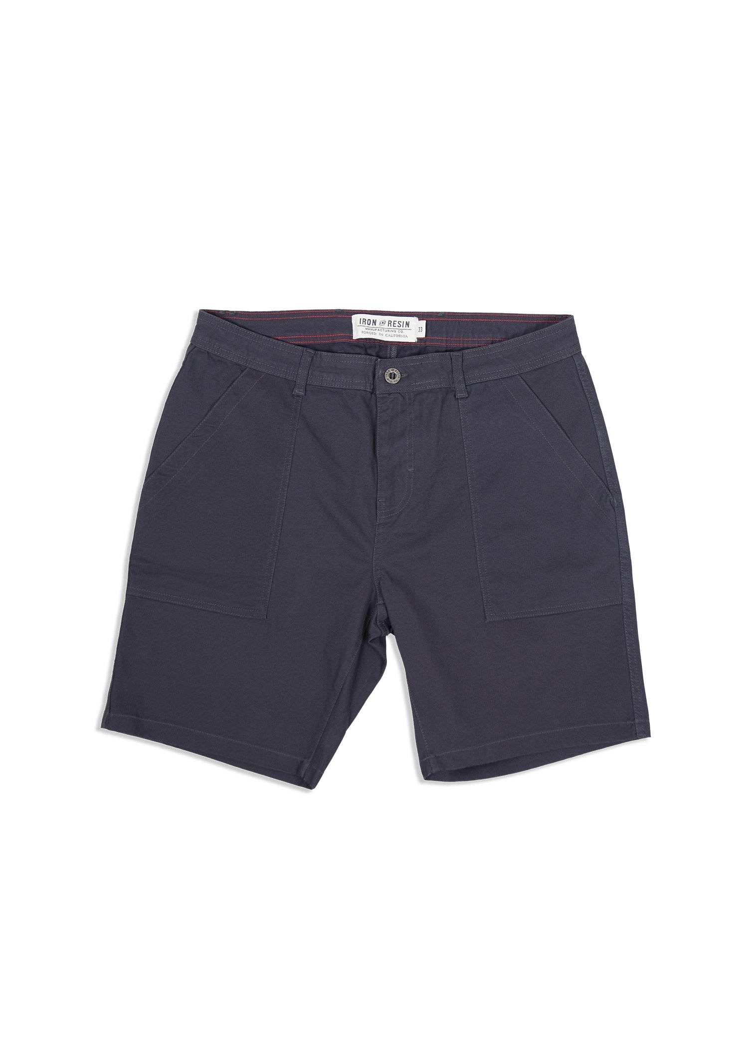 Brigade Shorts - Image 3