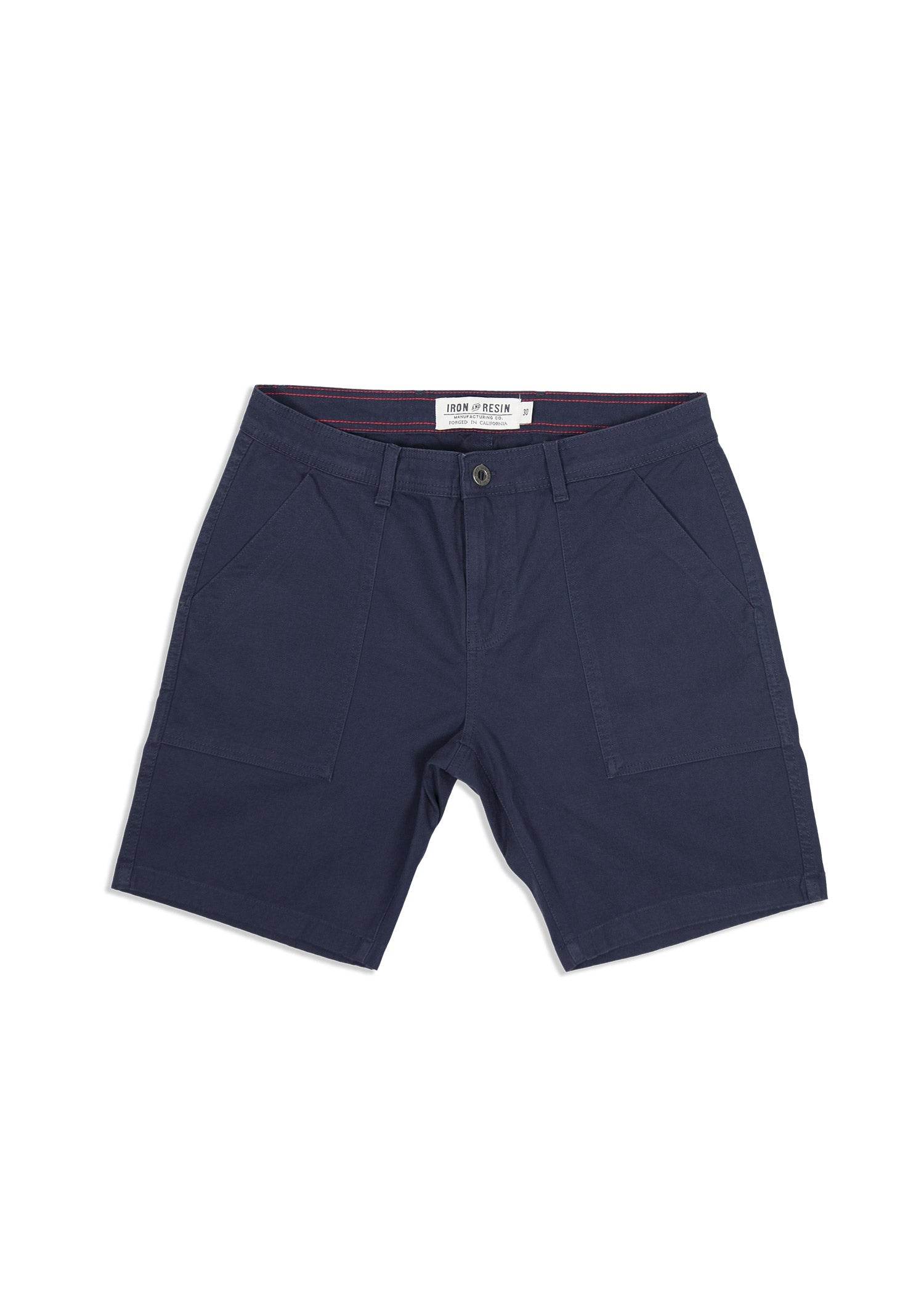 Brigade Shorts - Image 5