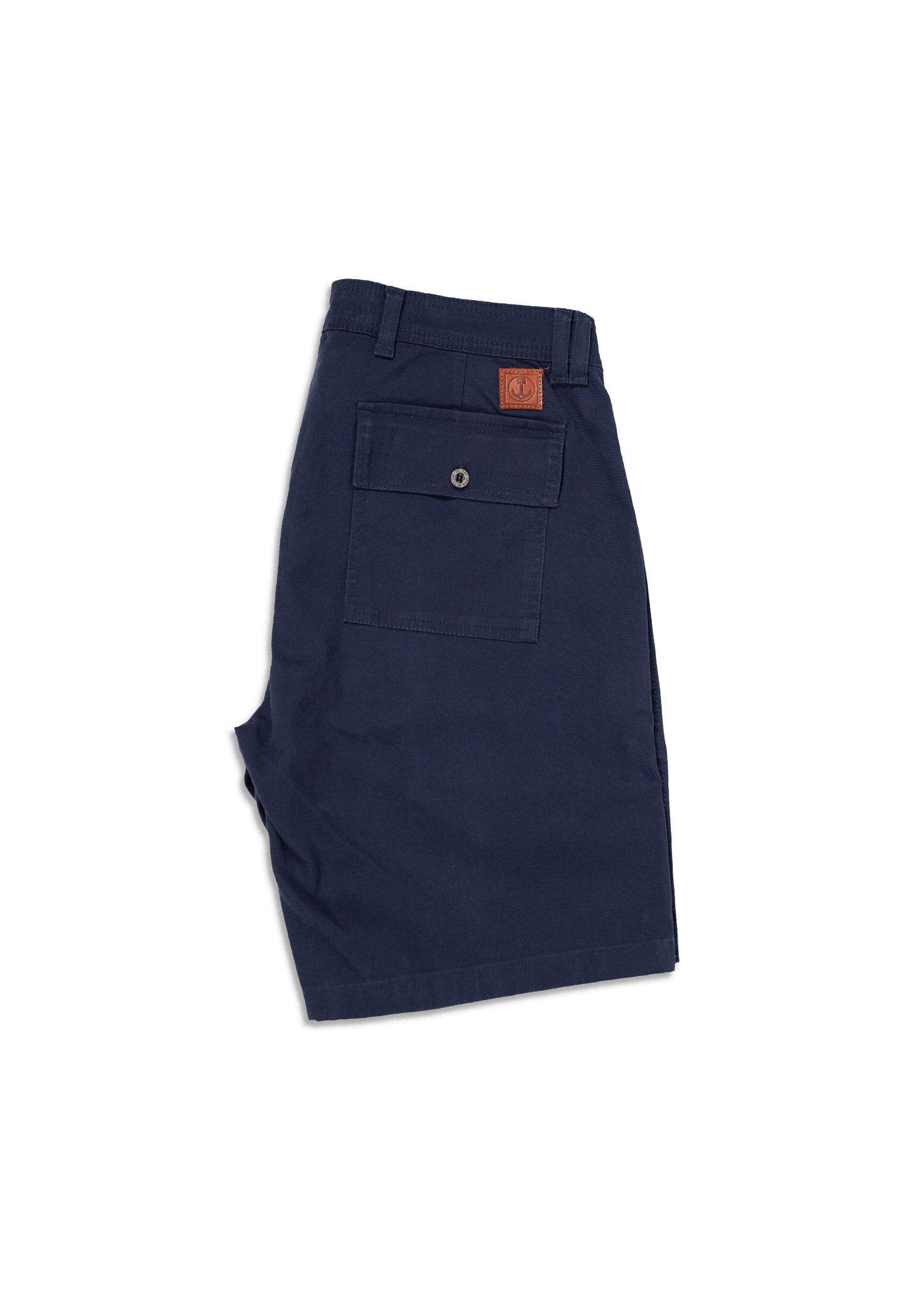 Brigade Shorts - Image 6