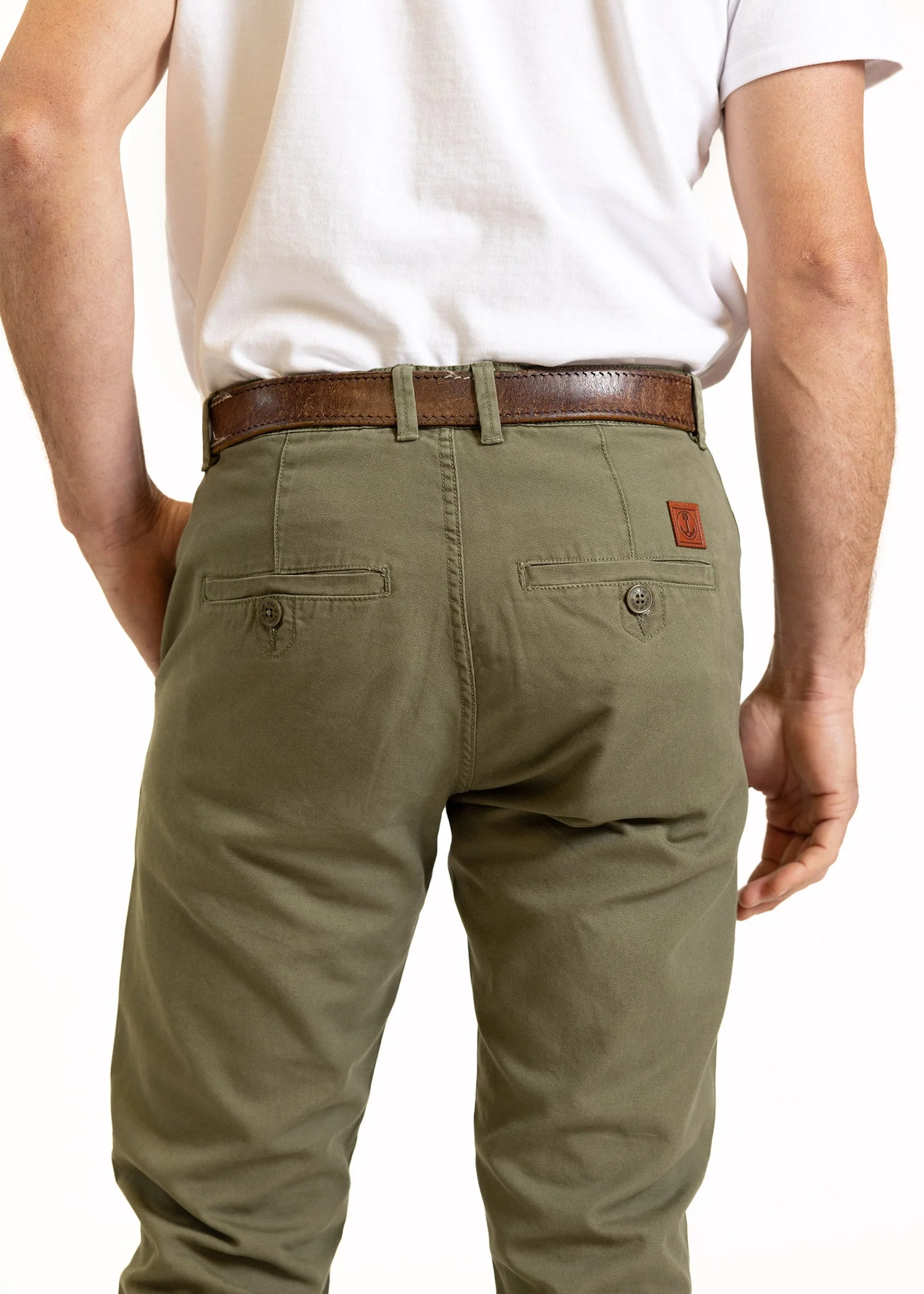 Craftsman Pant - Image 11