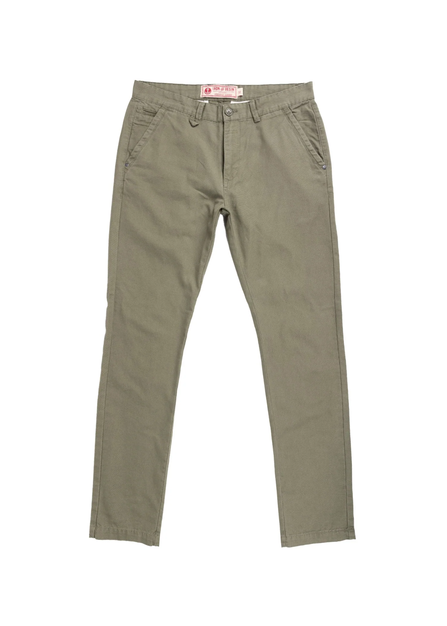 Craftsman Pant - Image 3