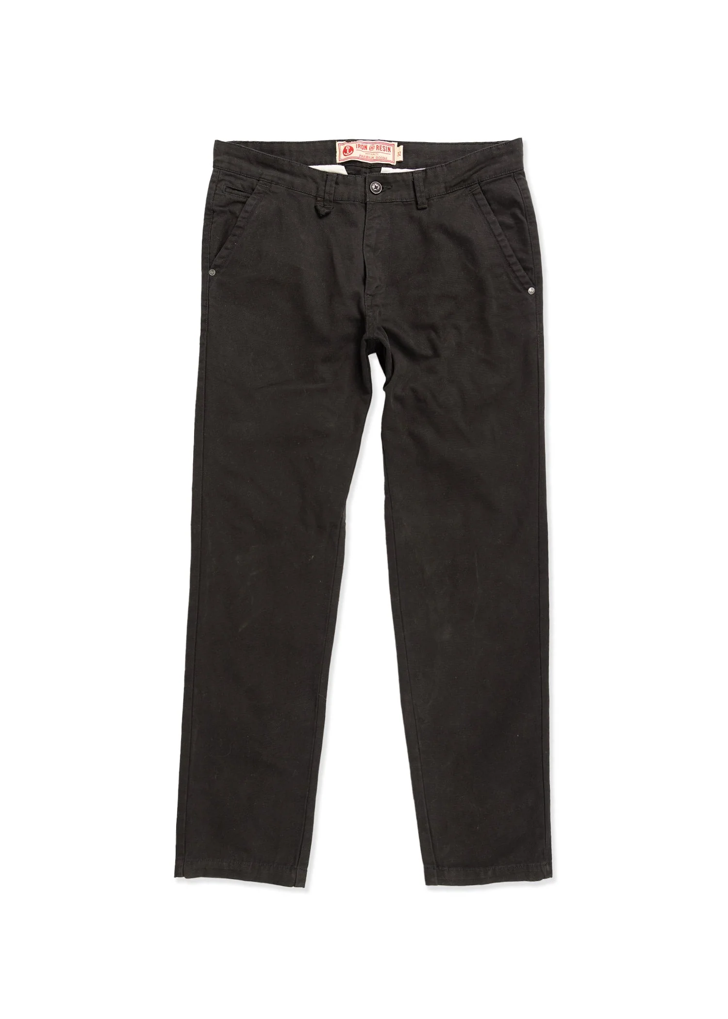 Craftsman Pant - Image 7