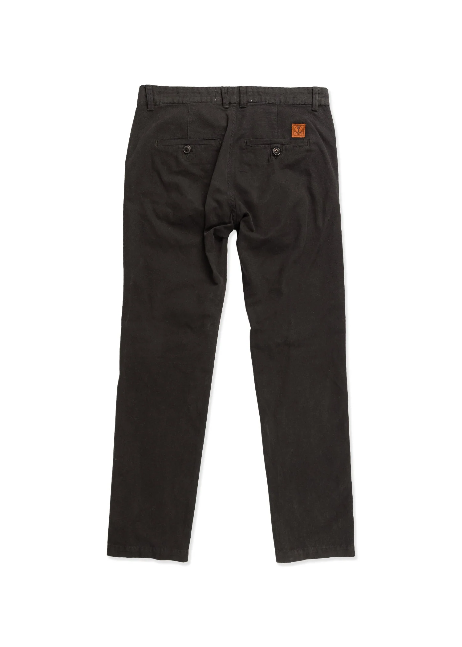 Craftsman Pant - Image 8