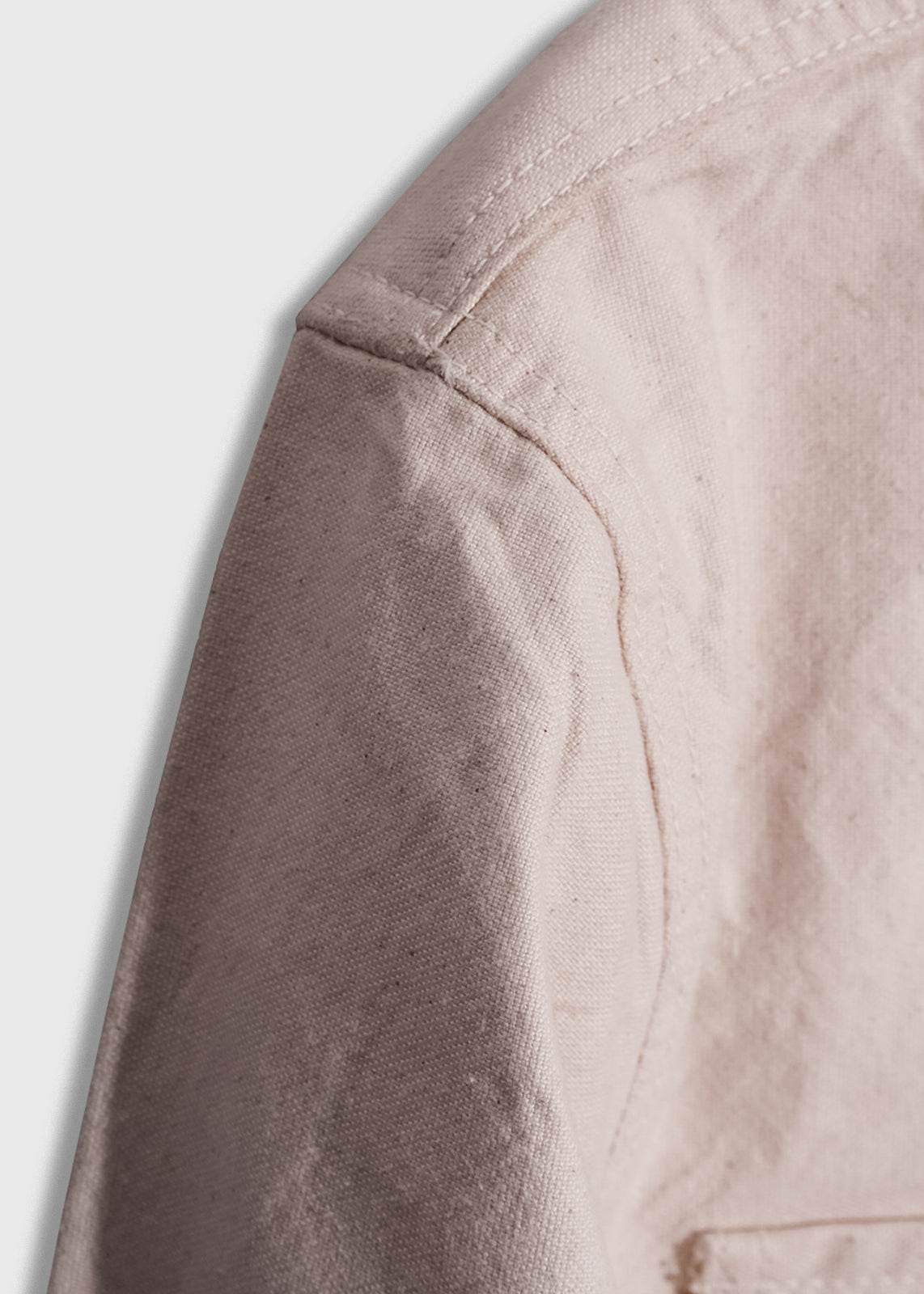 Bronson Jacket - Image 5