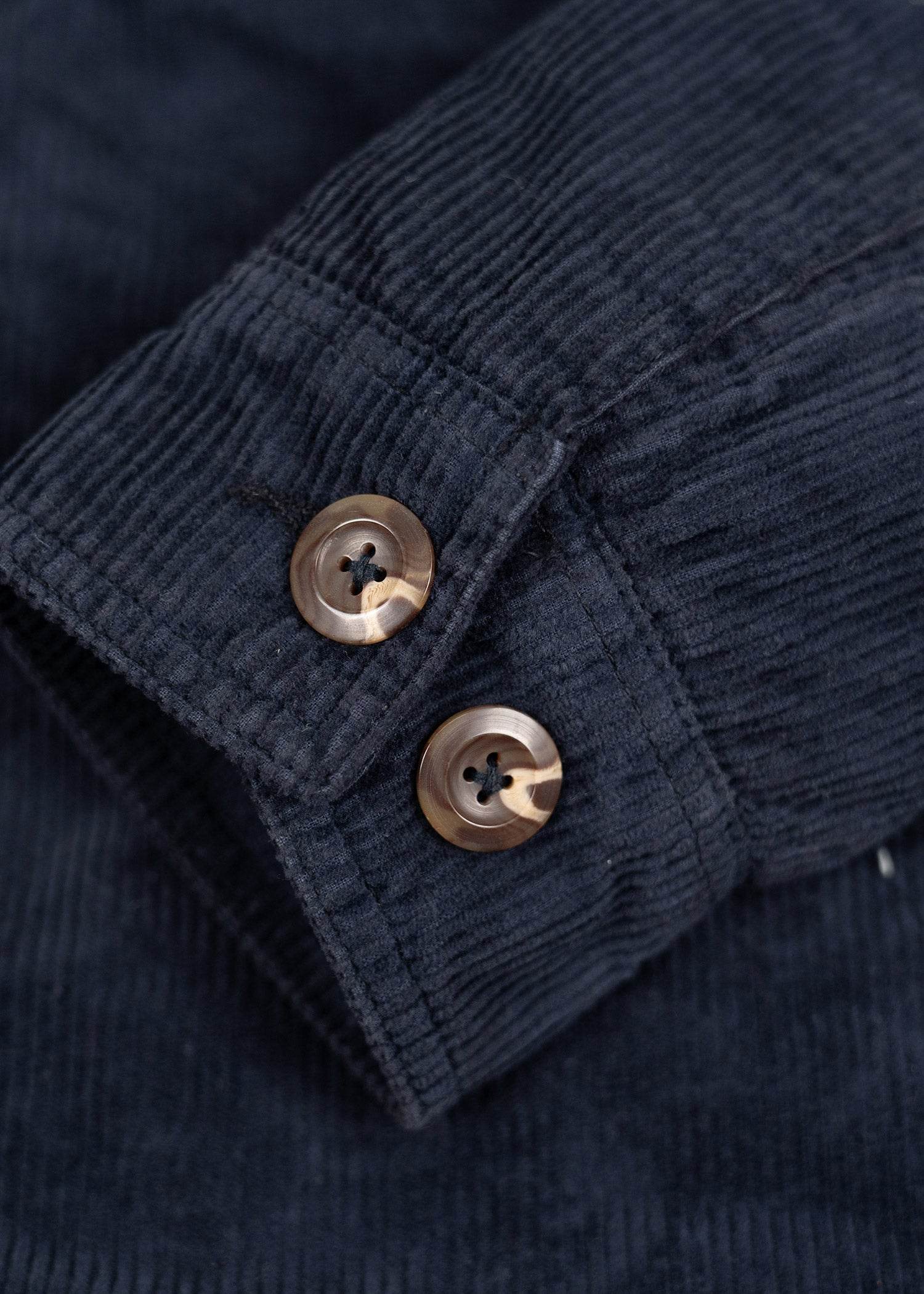 Brooke Jacket - Image 7