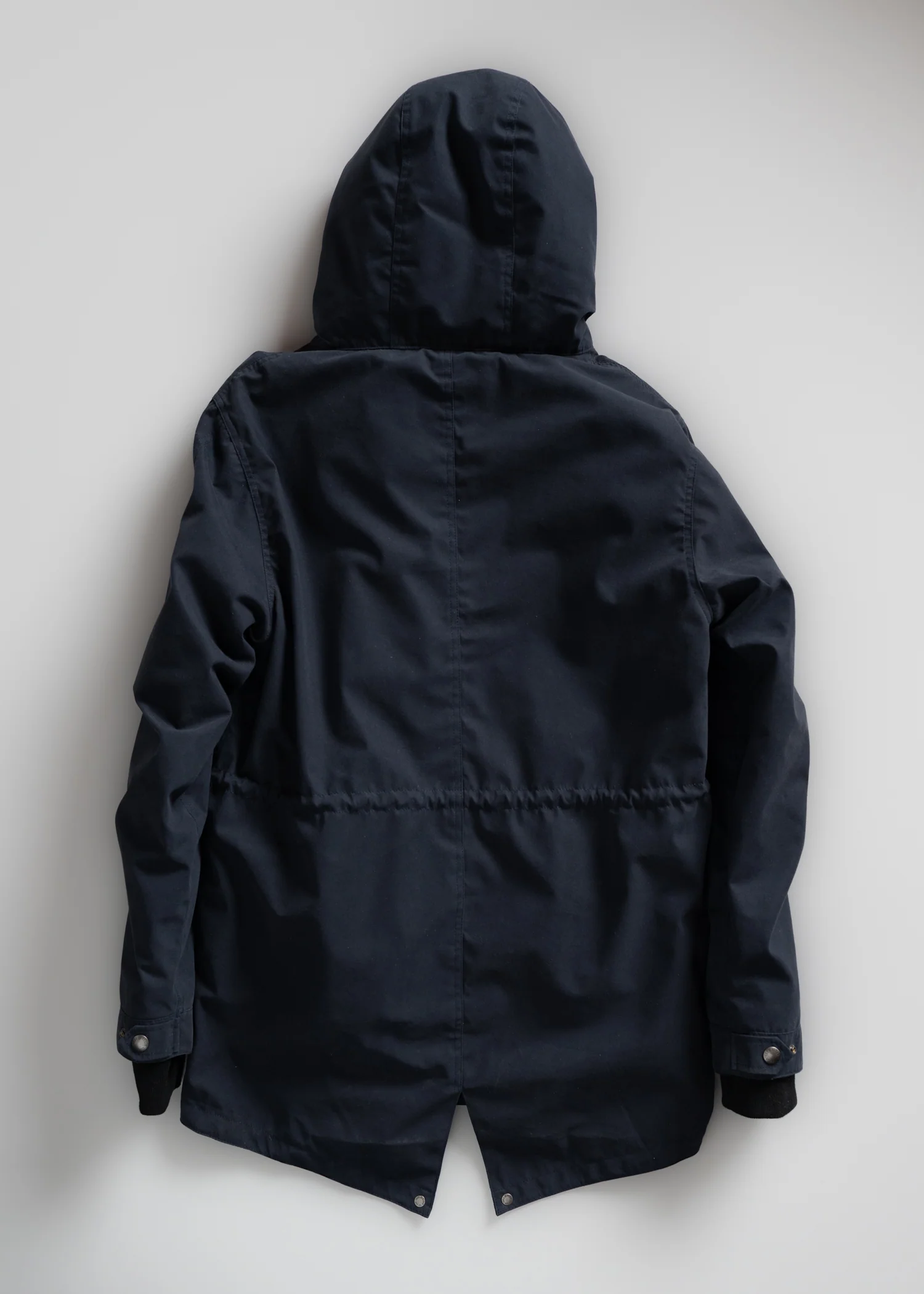 Buckeye Jacket - Image 8