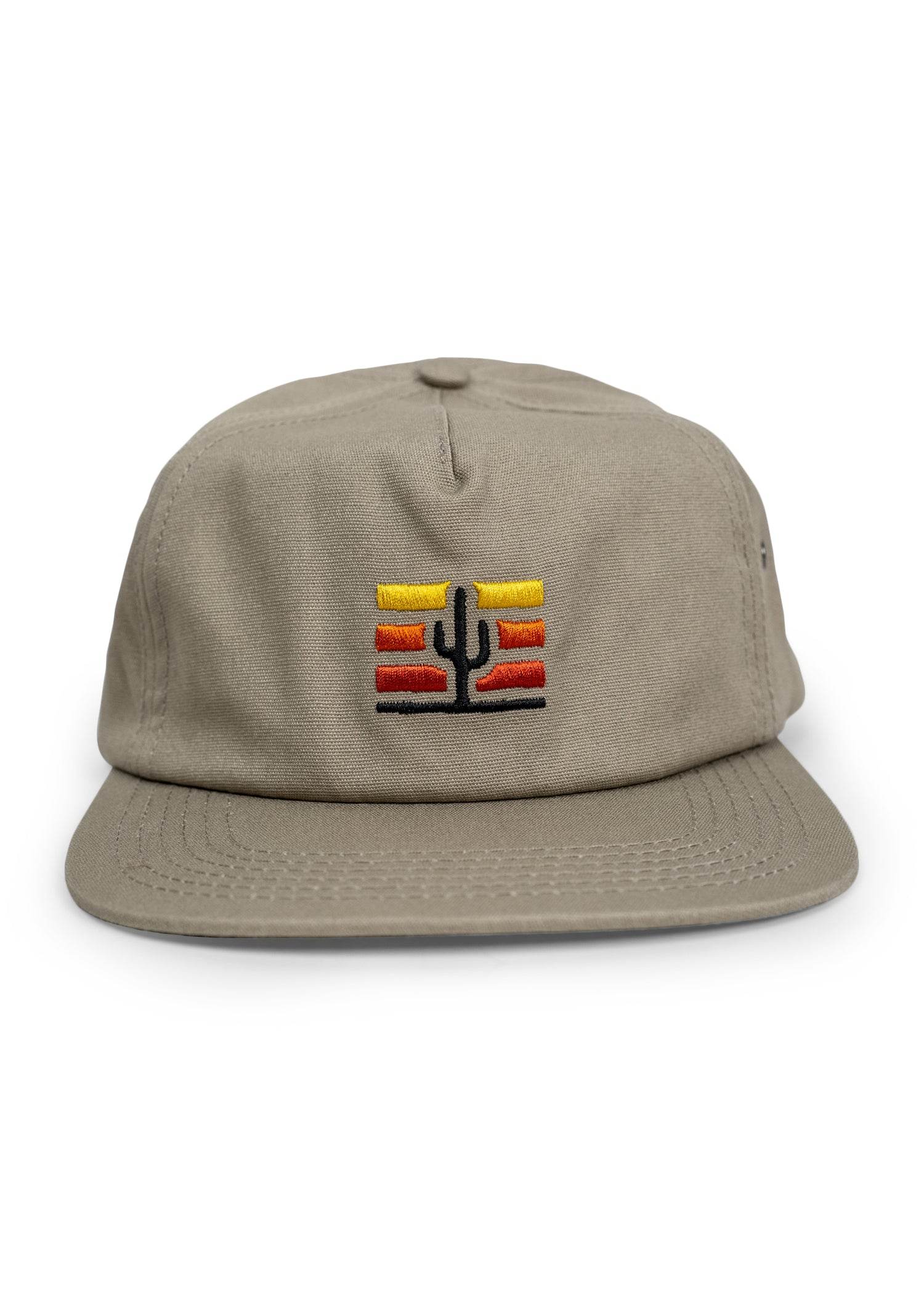 Cactus Hat - Image 3
