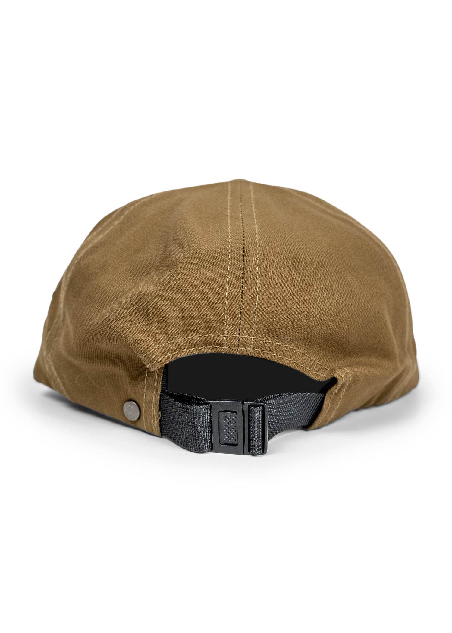 Cactus Hat - Image 5