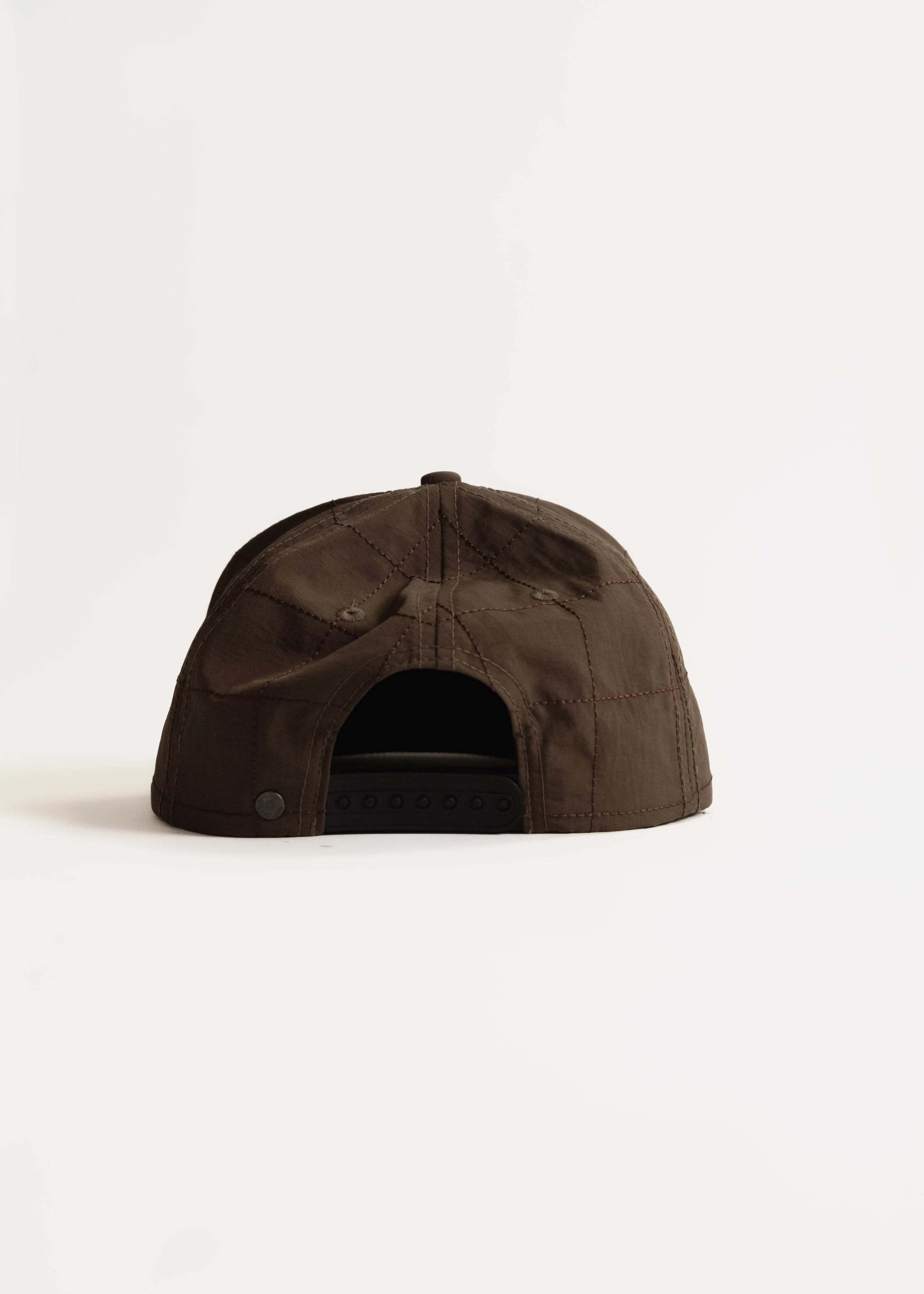 California Hat - Image 3