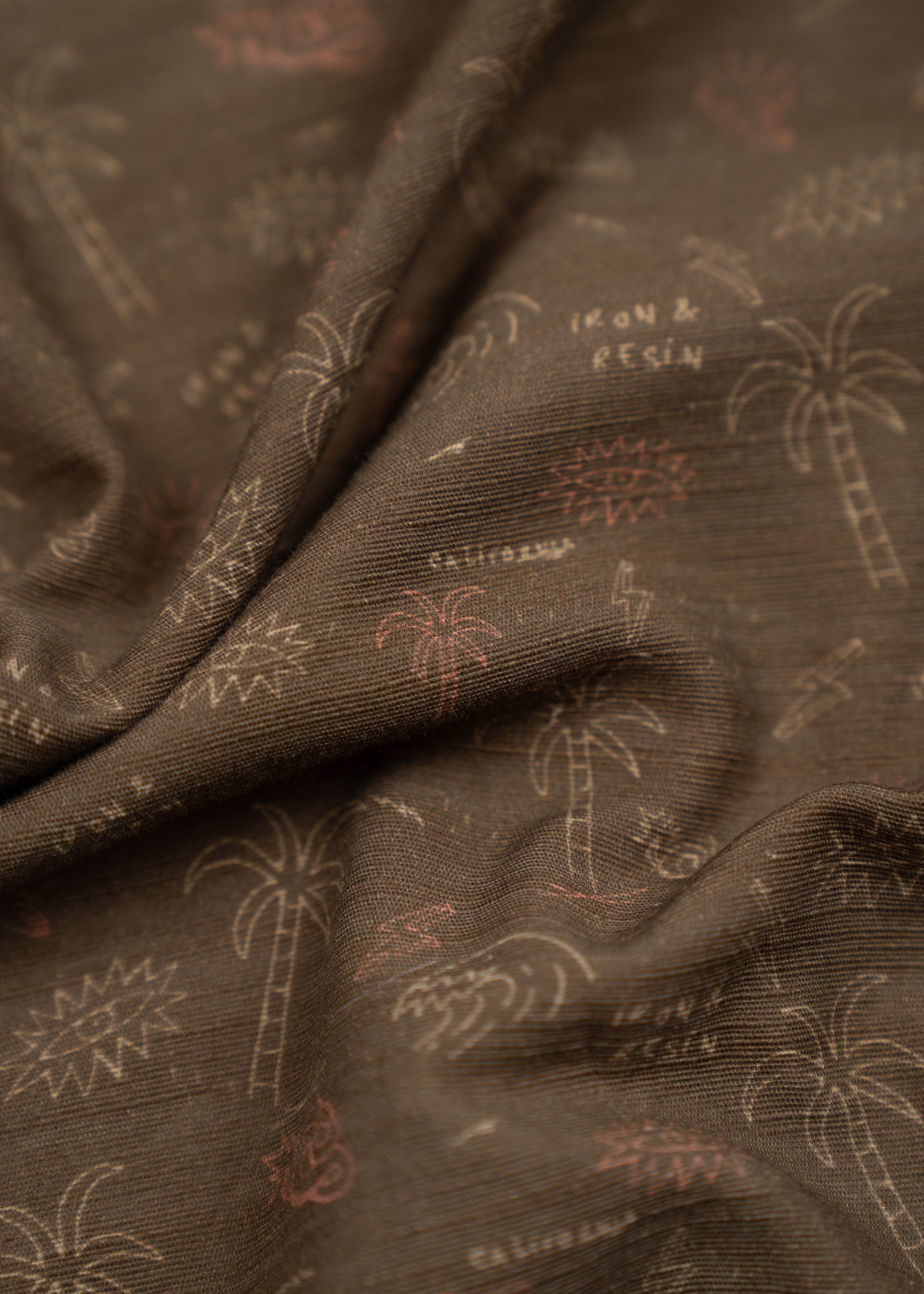 California Shirt - Image 9