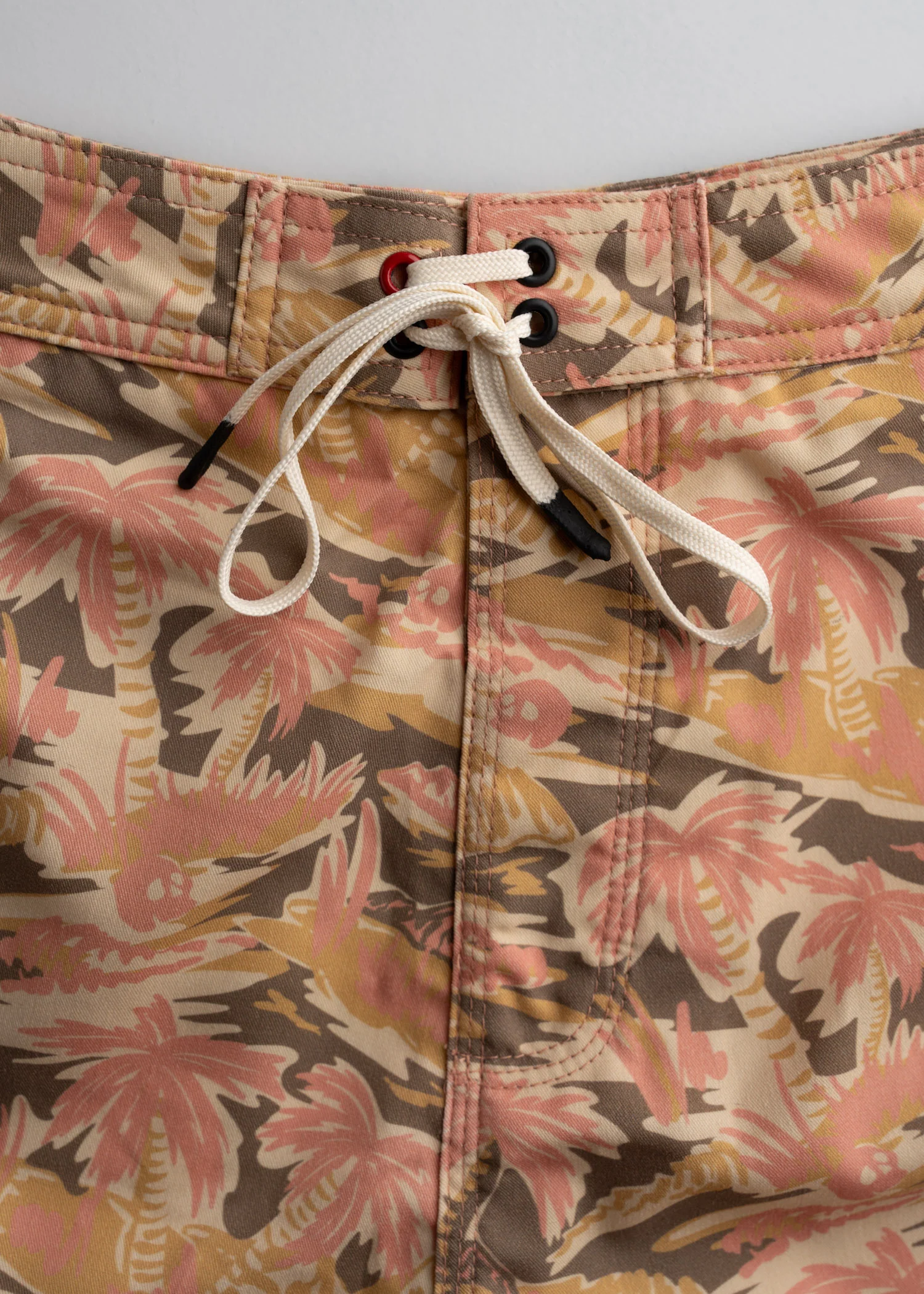 Camo Boardshort - Image 3