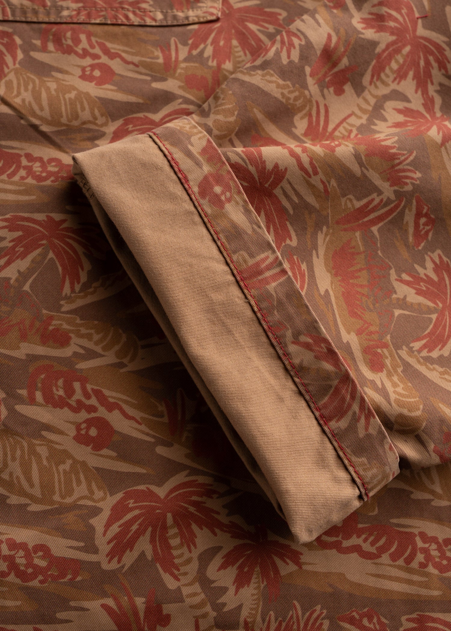 Fatigue Pant - California Camo - Image 7