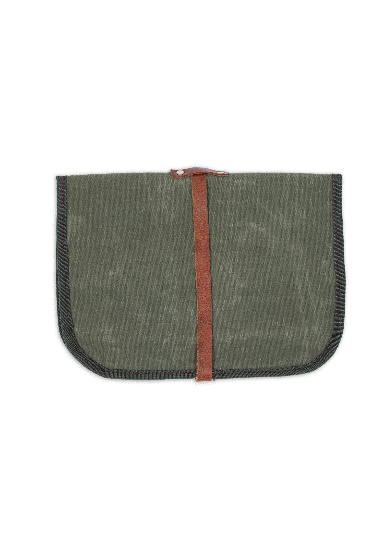 Canvas tool roll v2 - Image 3