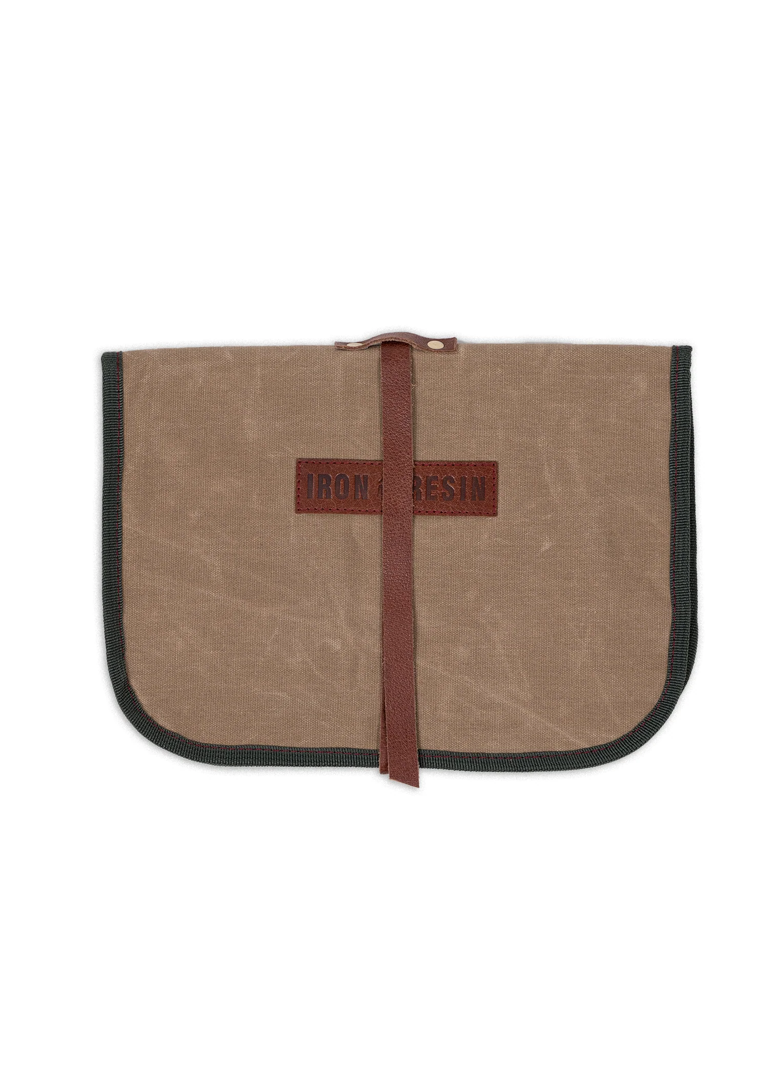 Canvas tool roll v2 - Image 4