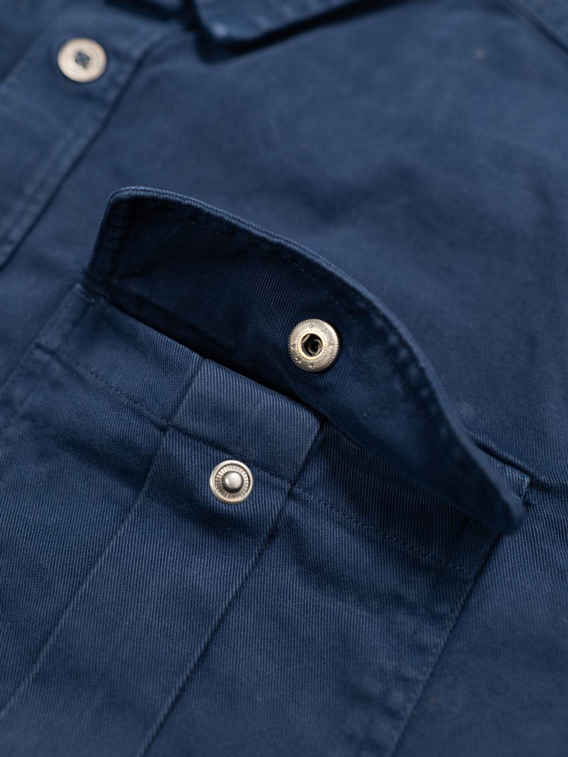 Canyon Shirt - Image 3