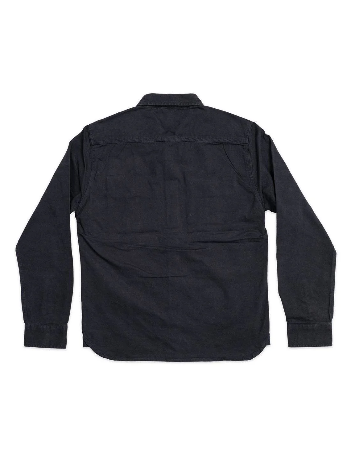 Canyon Shirt - Image 8