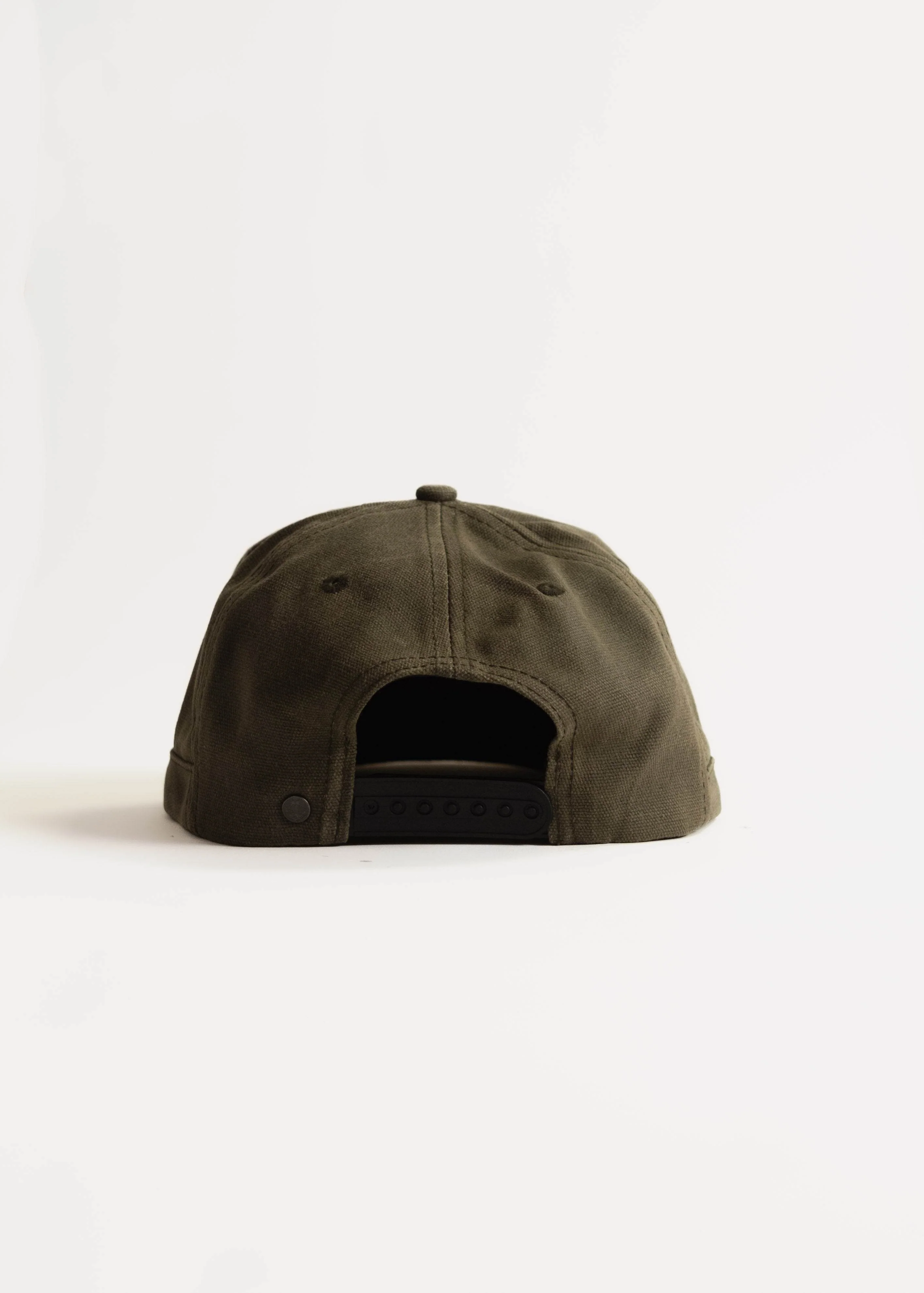 Carpenter Hat - Image 4