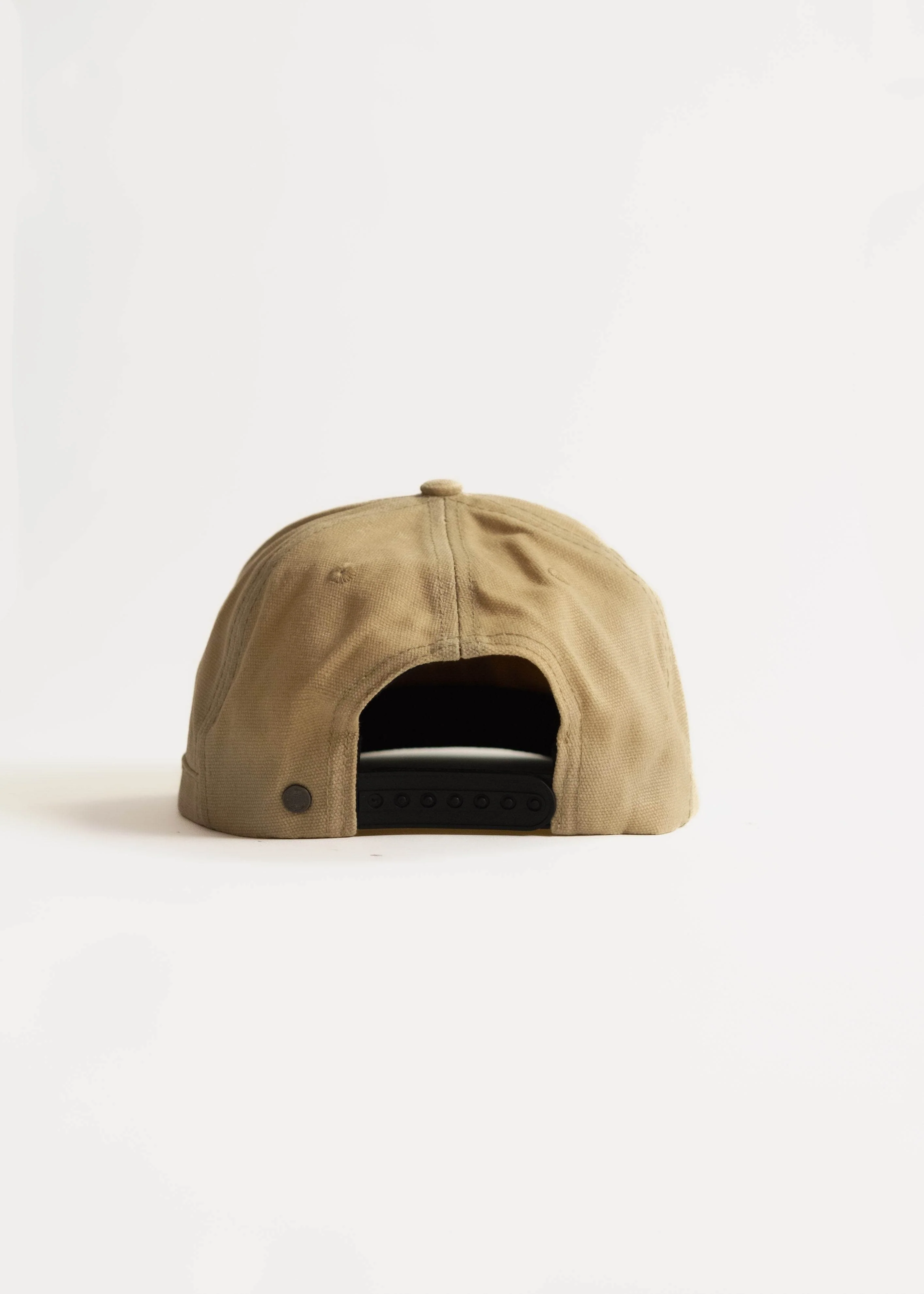 Carpenter Hat - Image 6