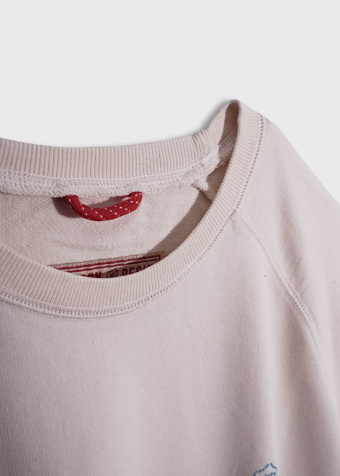 Chill Crewneck - Image 3