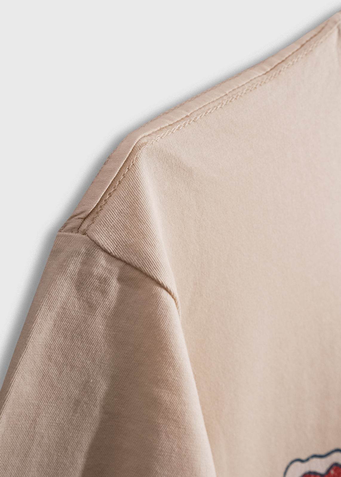 Chill Tee - Image 4